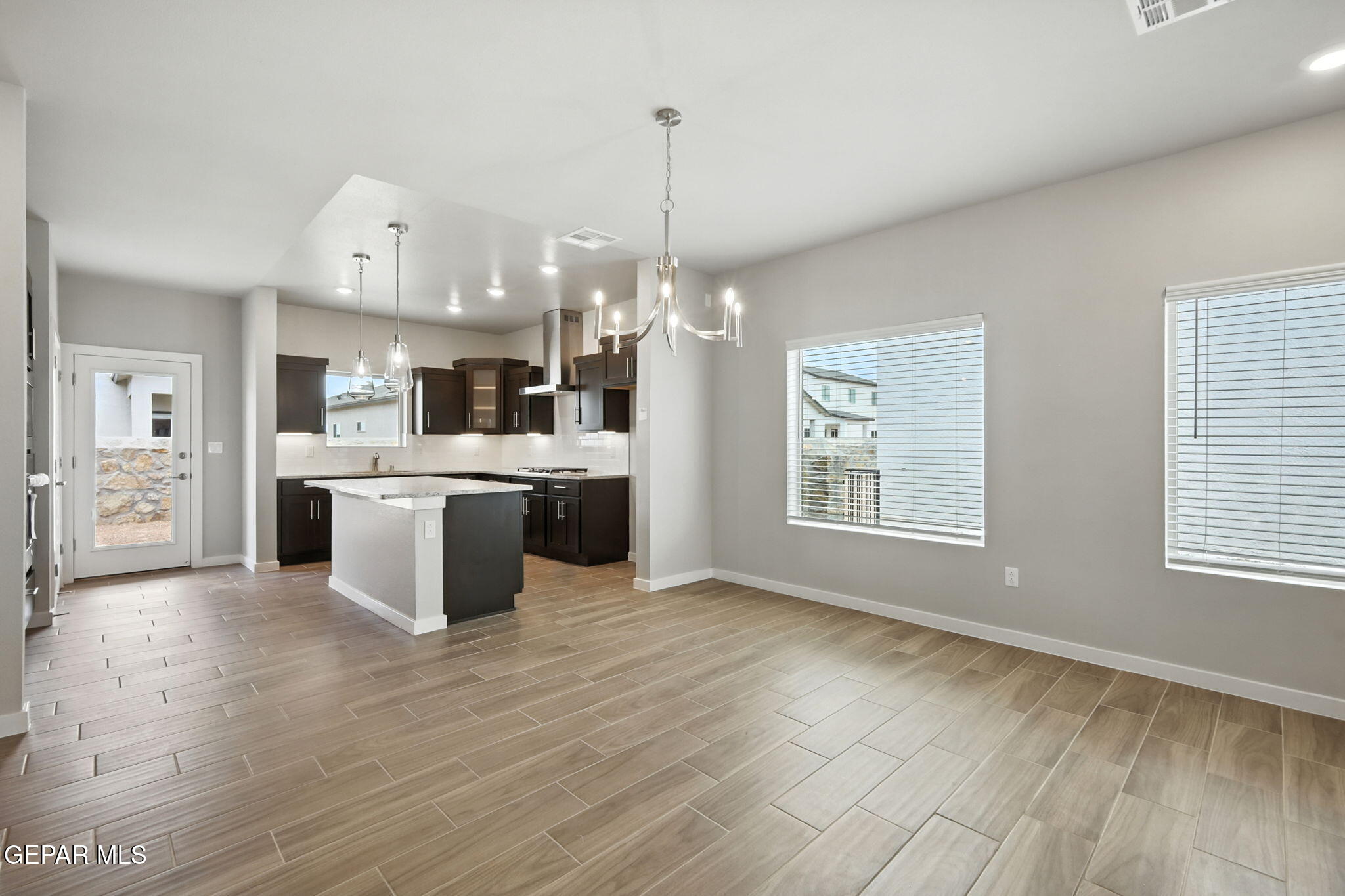 11868 Finesse Place