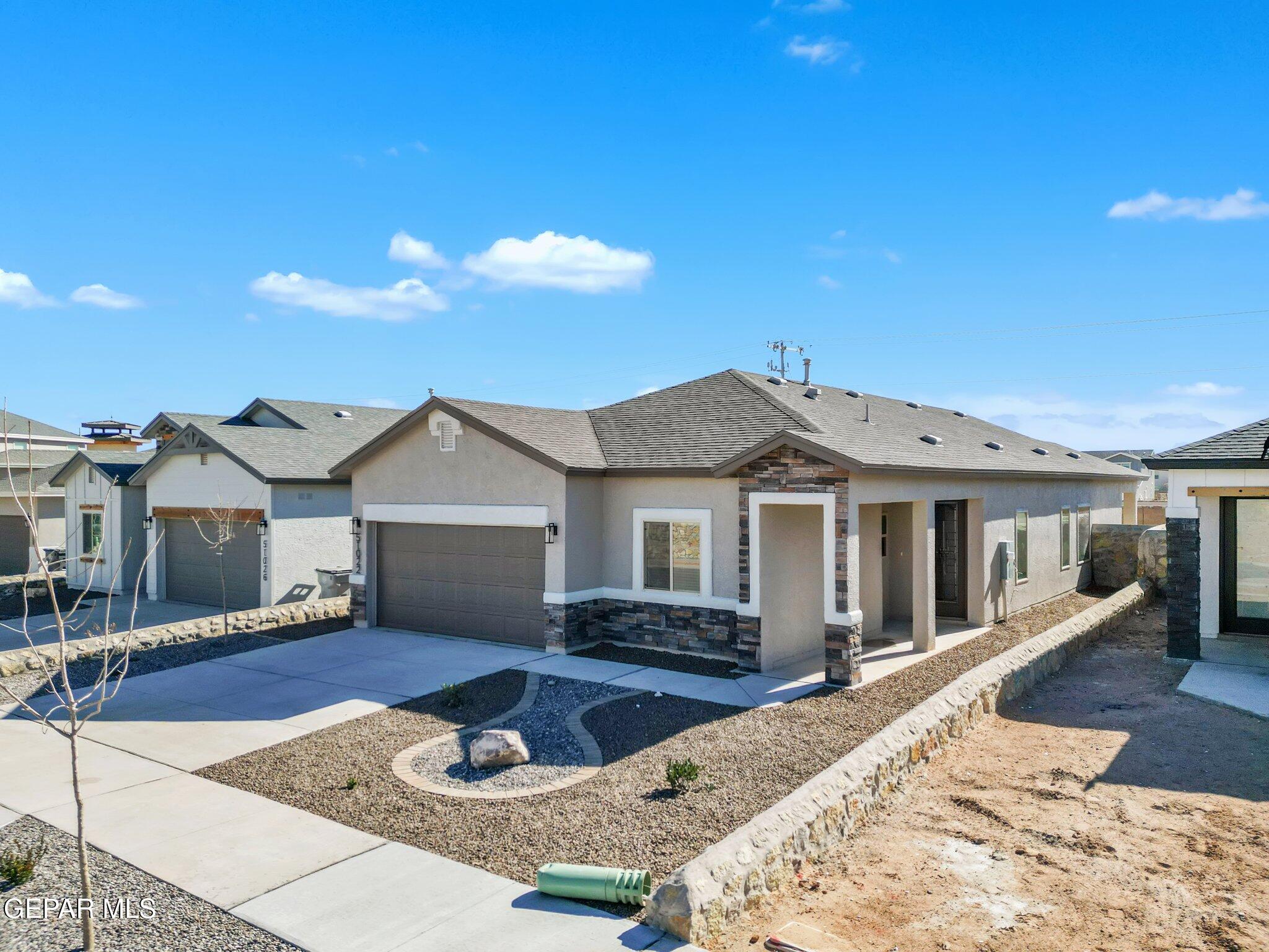 11868 Finesse Place