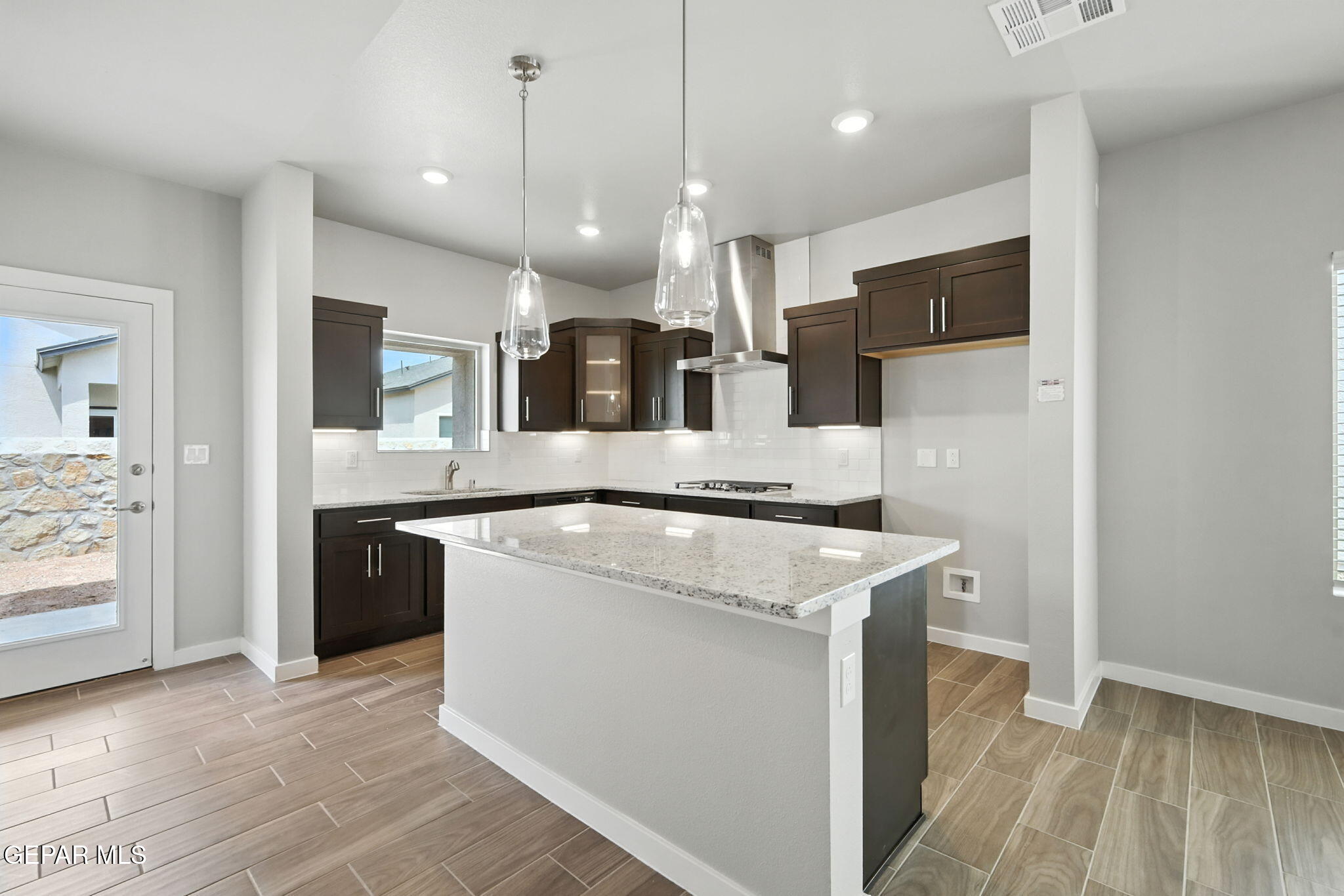 11868 Finesse Place