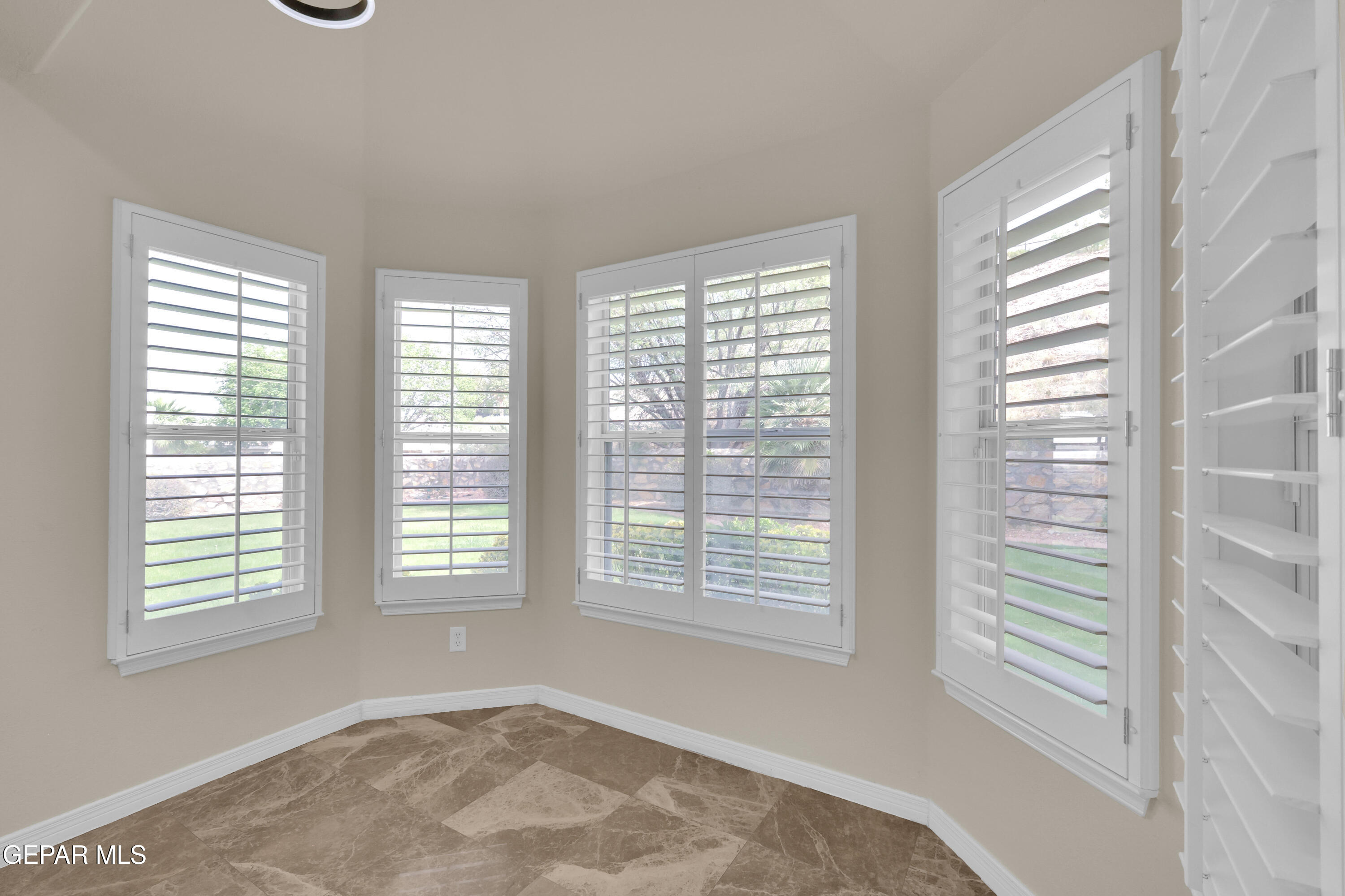 6469 CALLE VISTA Drive