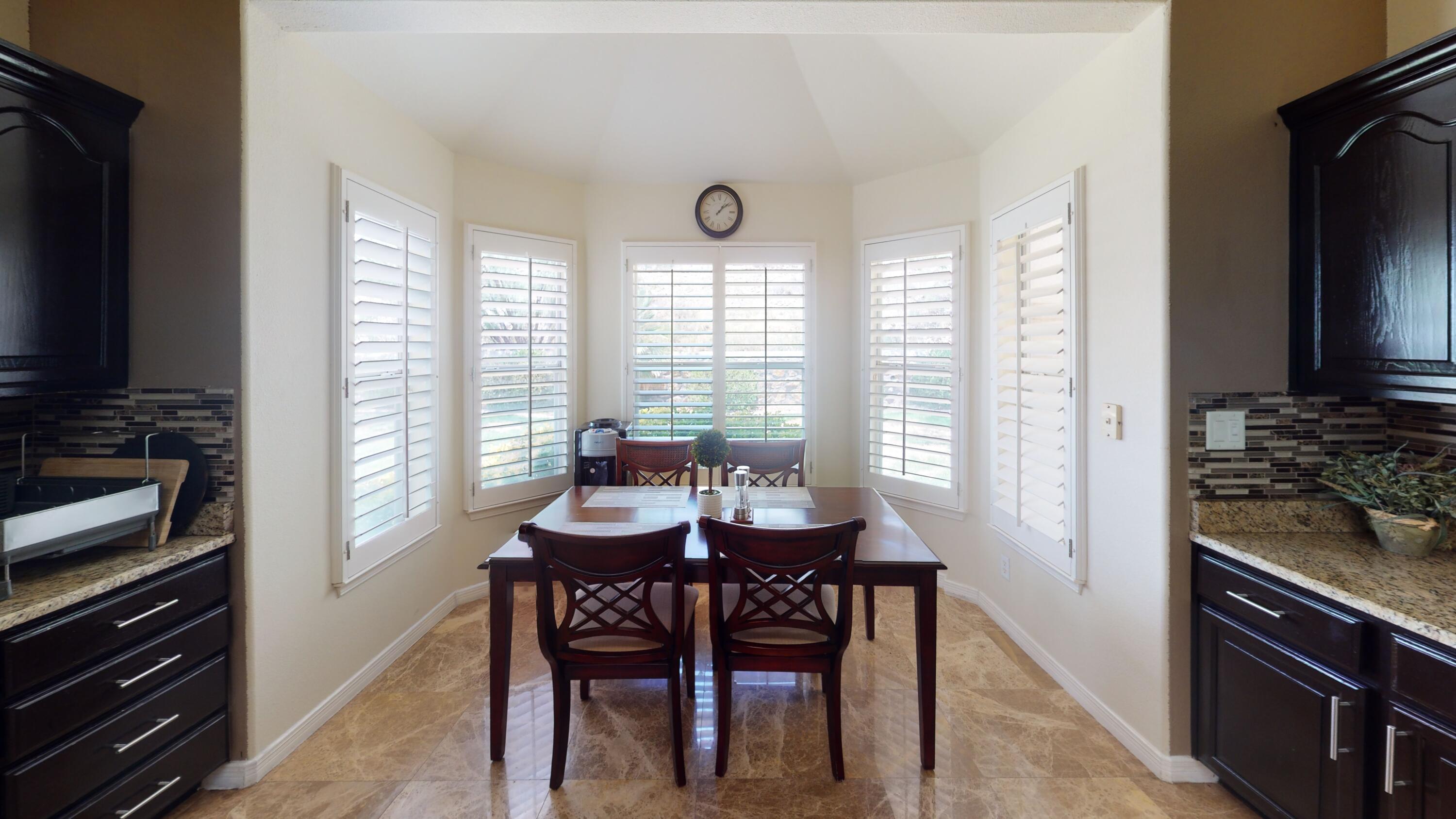 6469 CALLE VISTA Drive