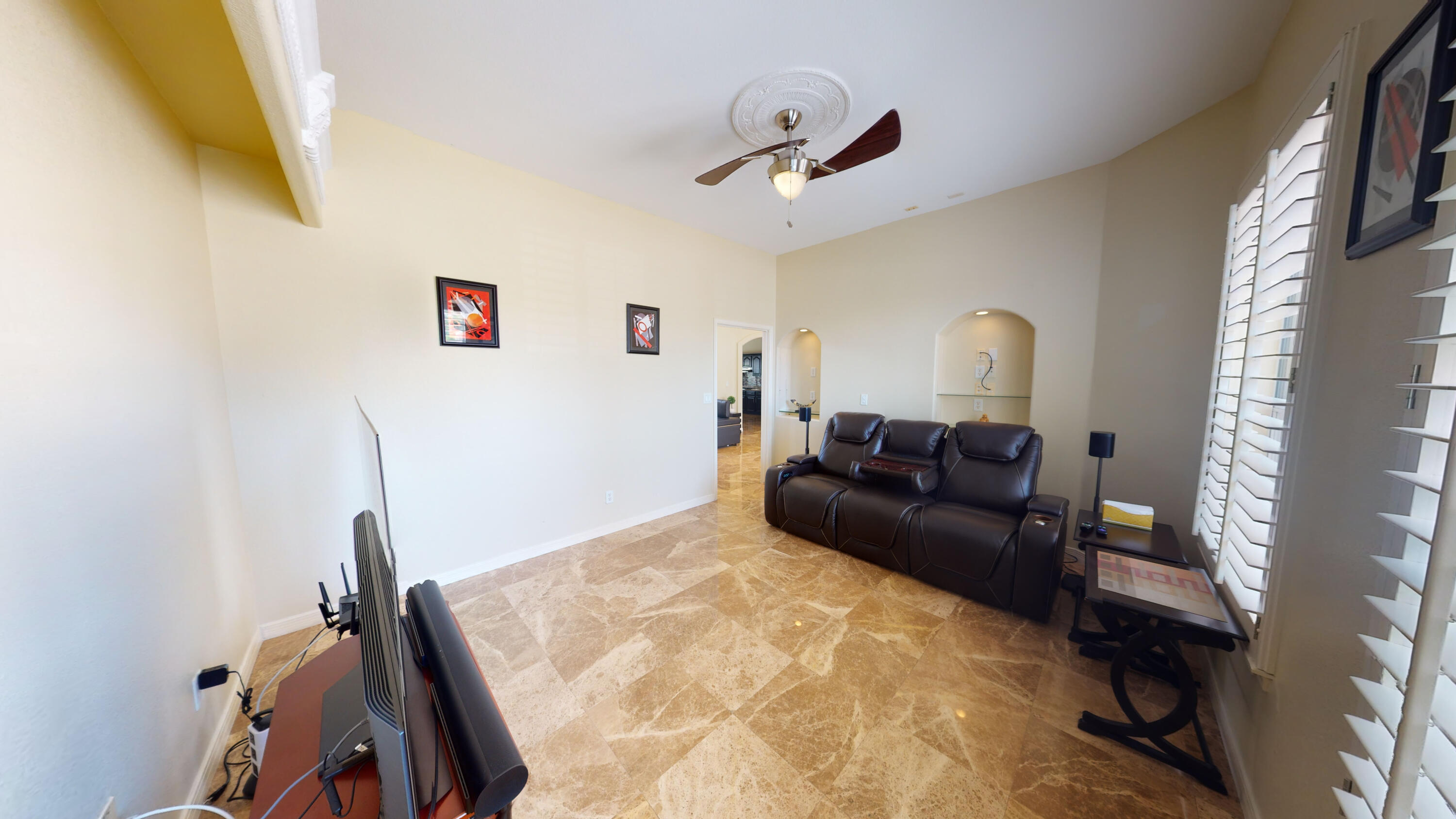 6469 CALLE VISTA Drive