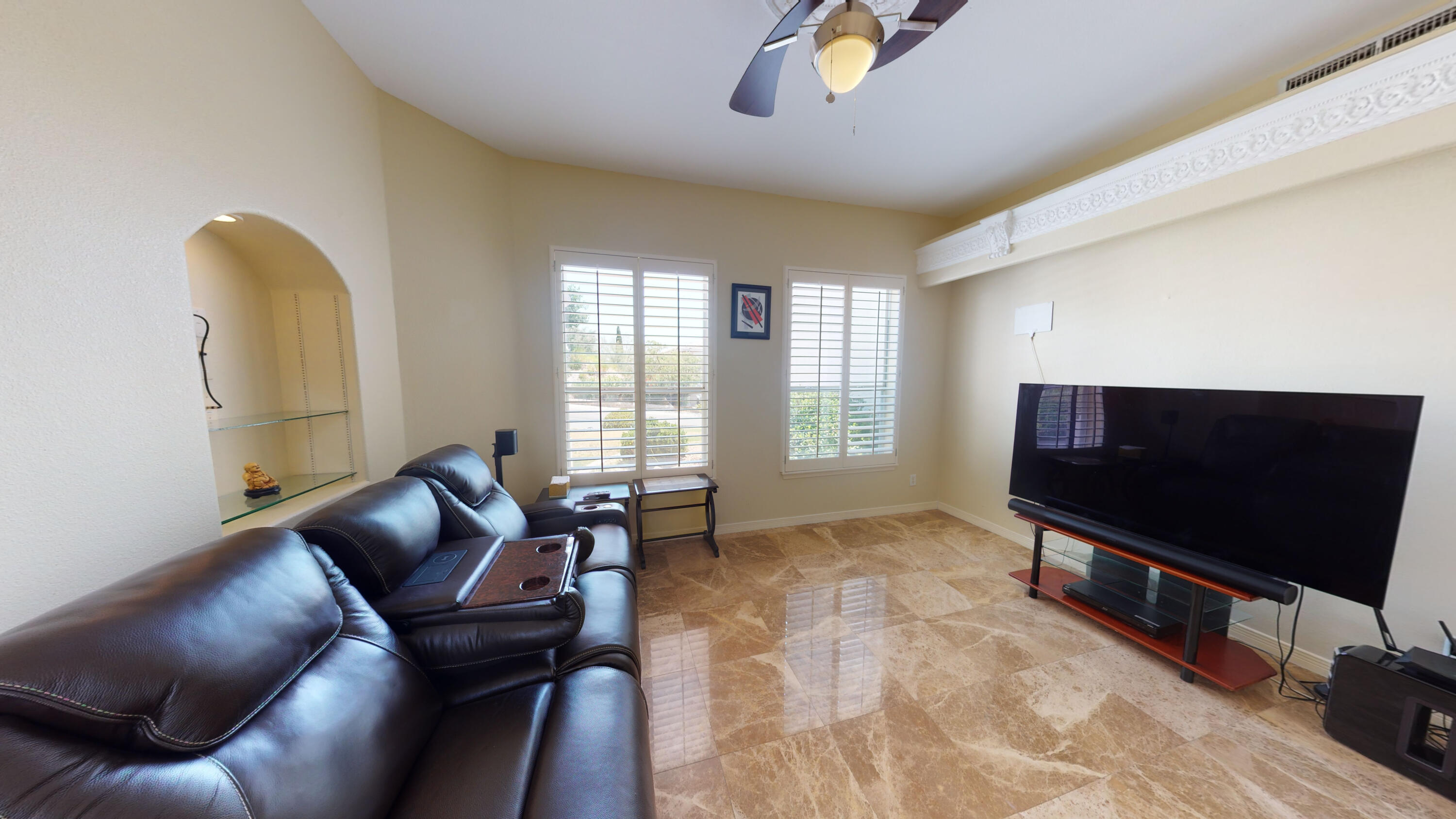 6469 CALLE VISTA Drive