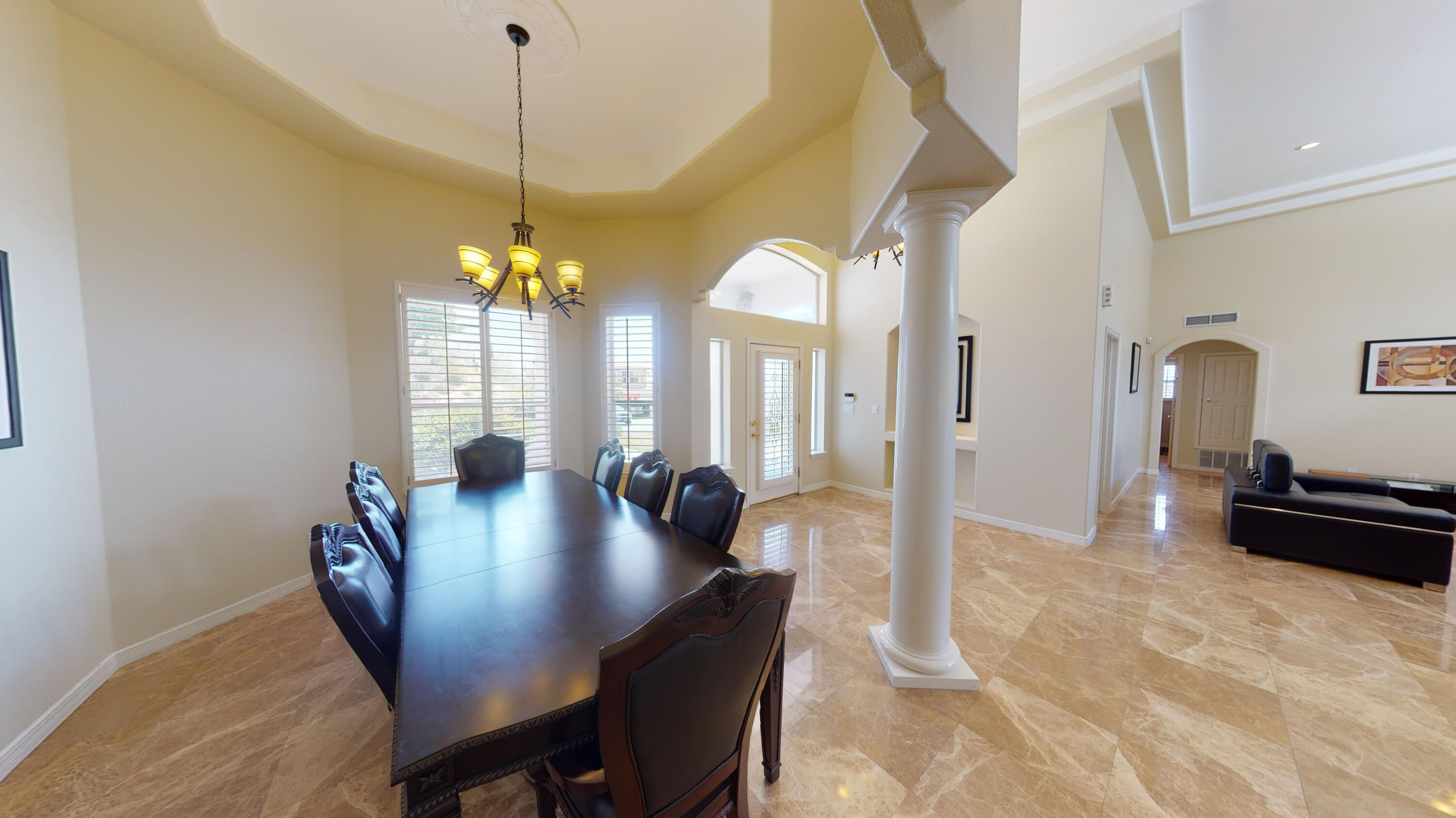6469 CALLE VISTA Drive