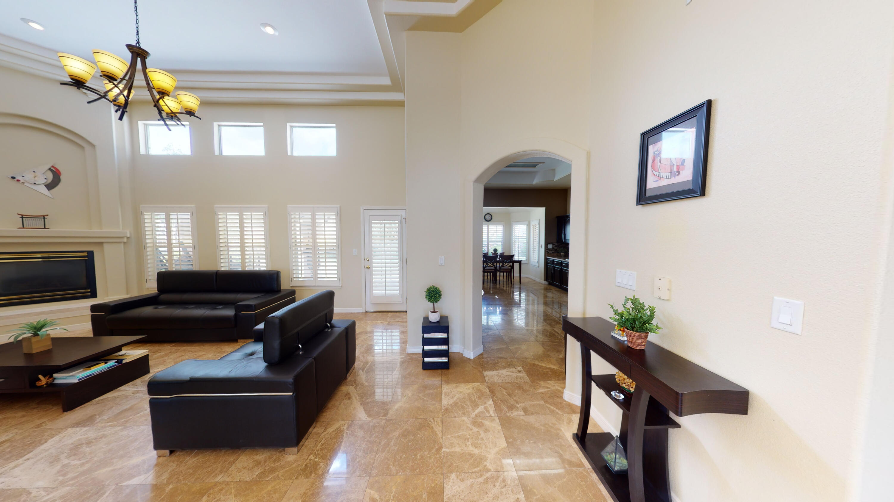 6469 CALLE VISTA Drive