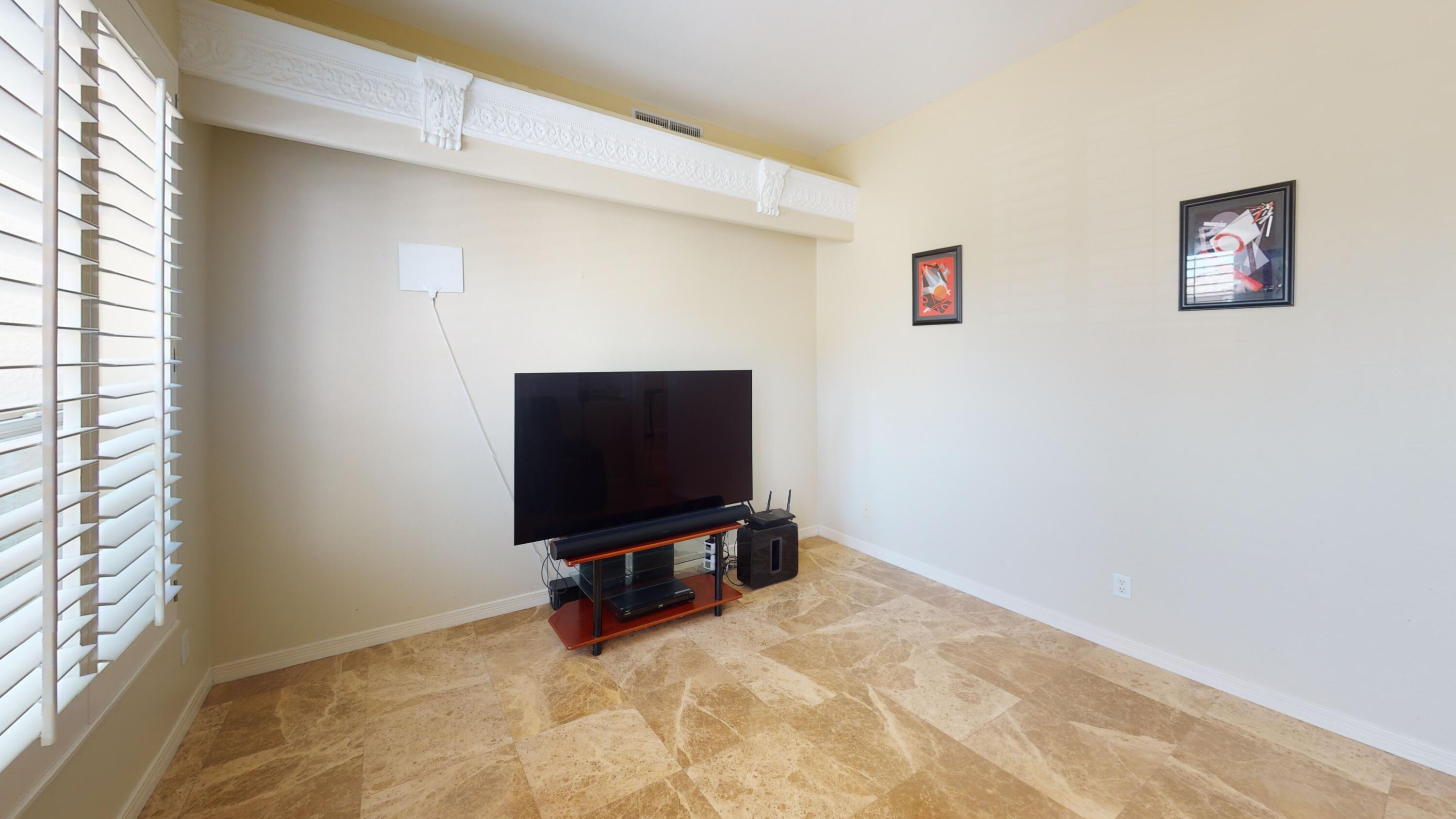 6469 CALLE VISTA Drive