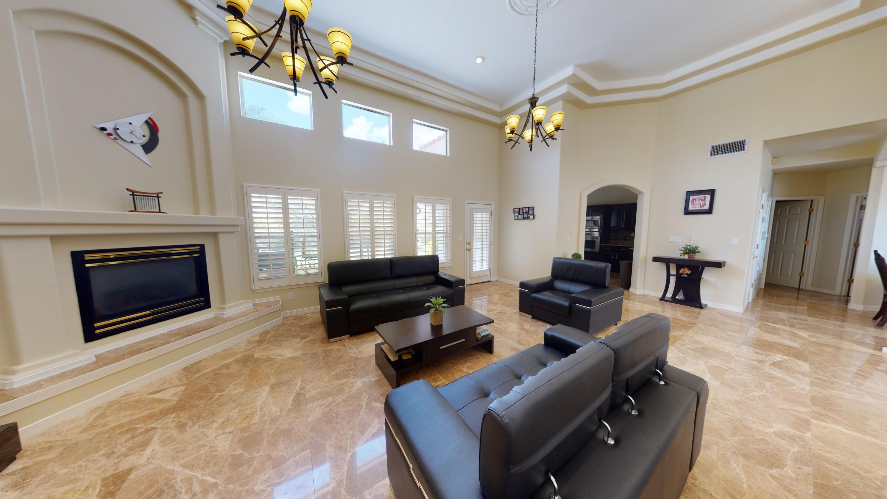 6469 CALLE VISTA Drive
