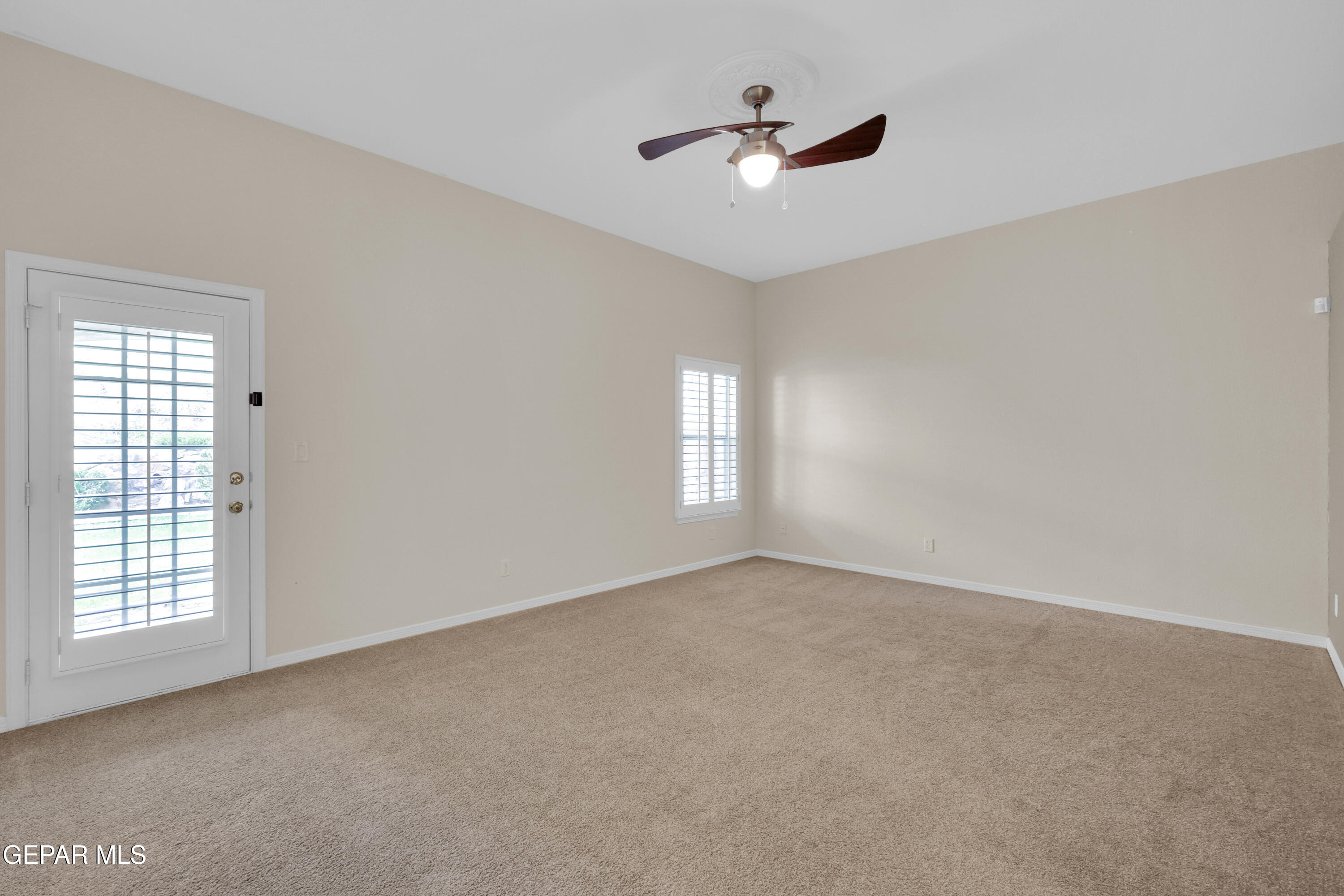 6469 CALLE VISTA Drive