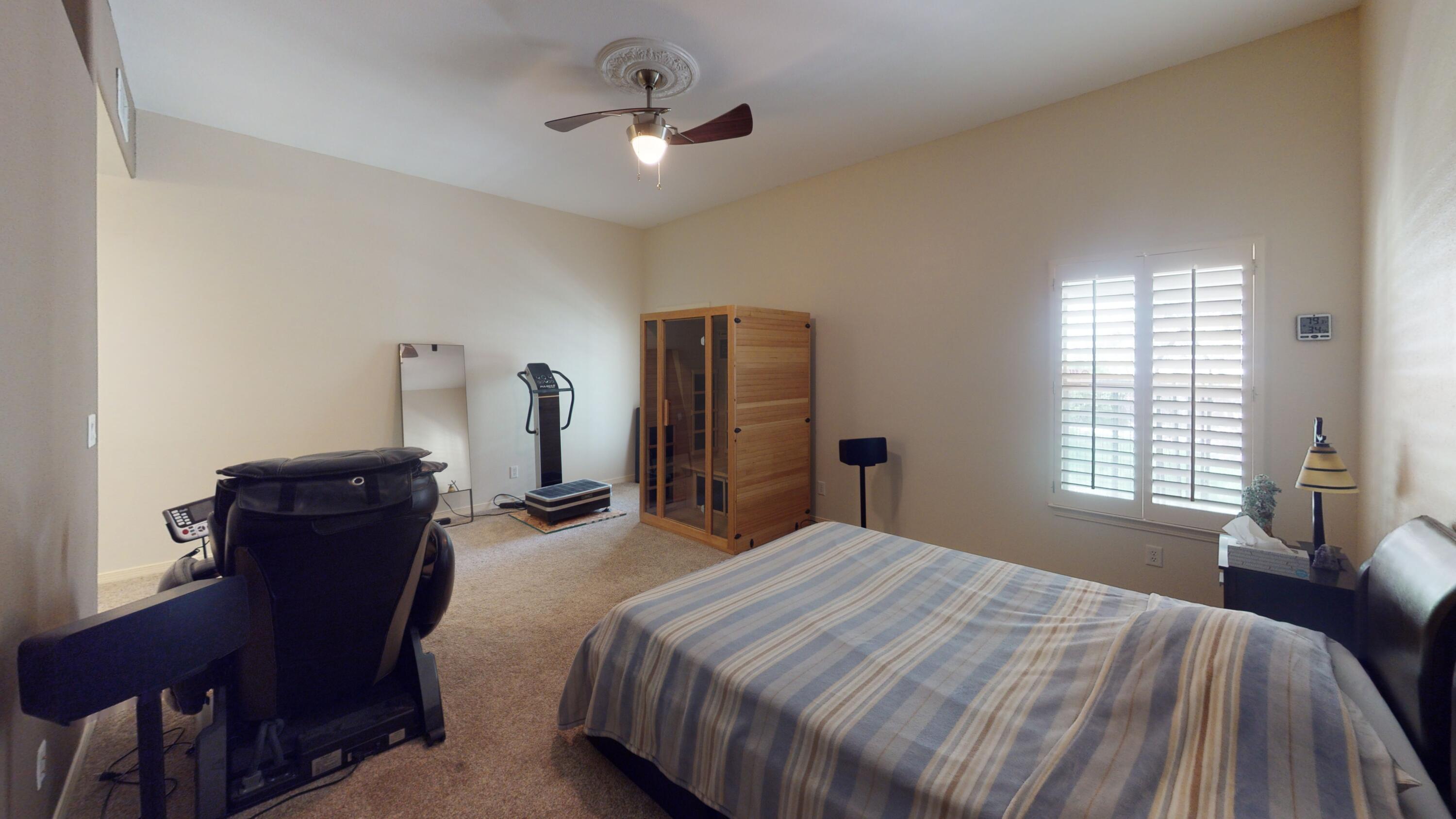 6469 CALLE VISTA Drive