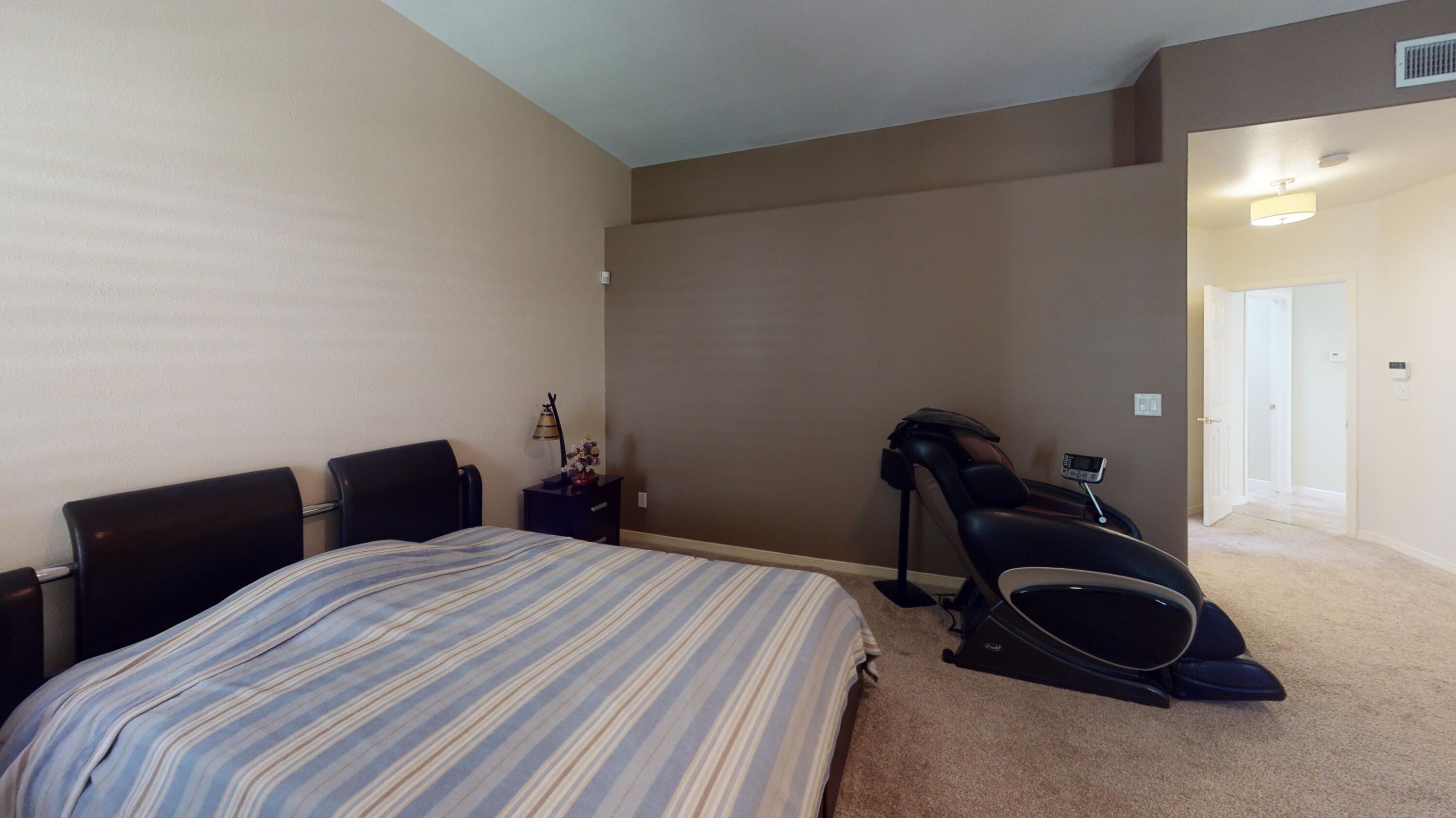 6469 CALLE VISTA Drive