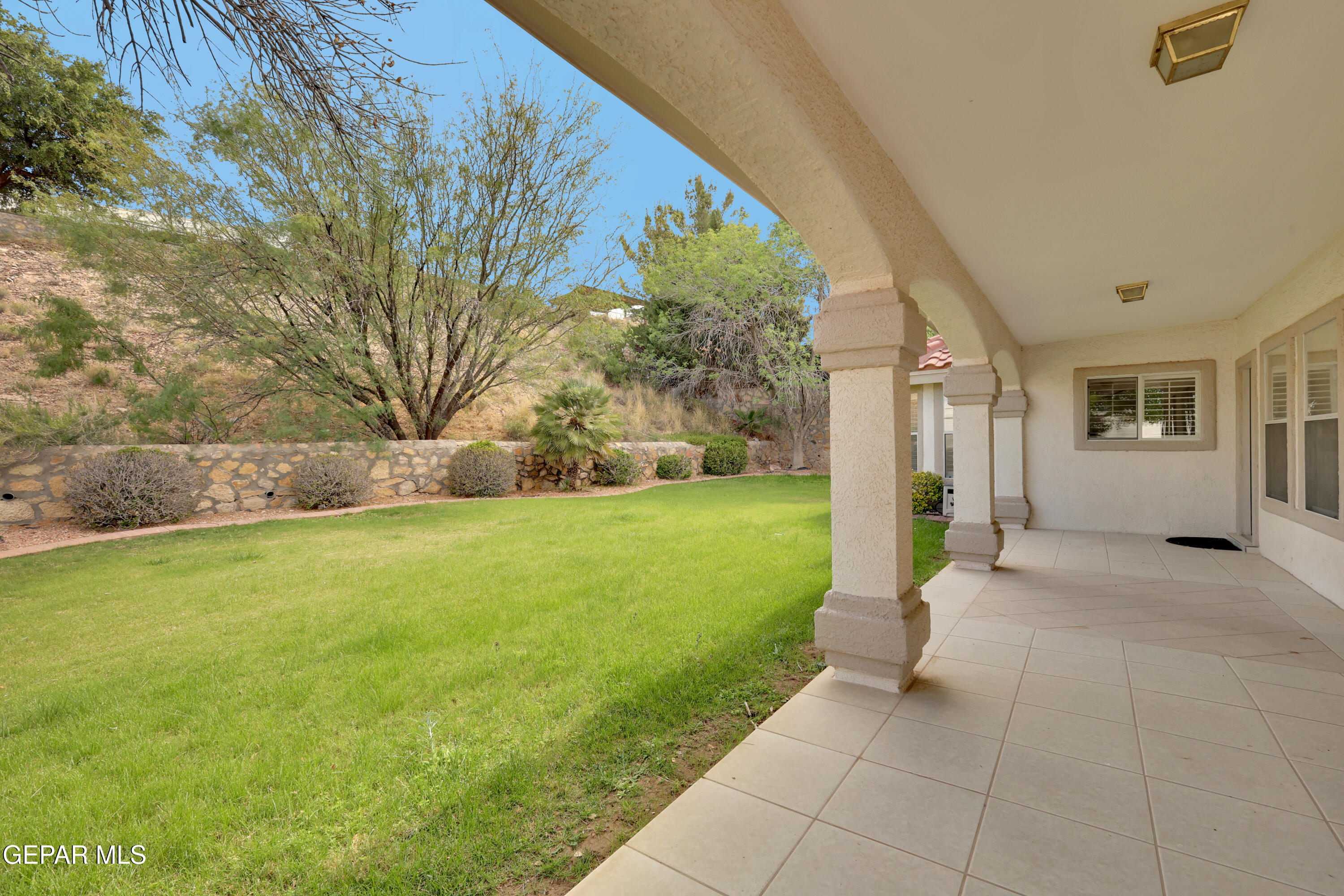 6469 CALLE VISTA Drive