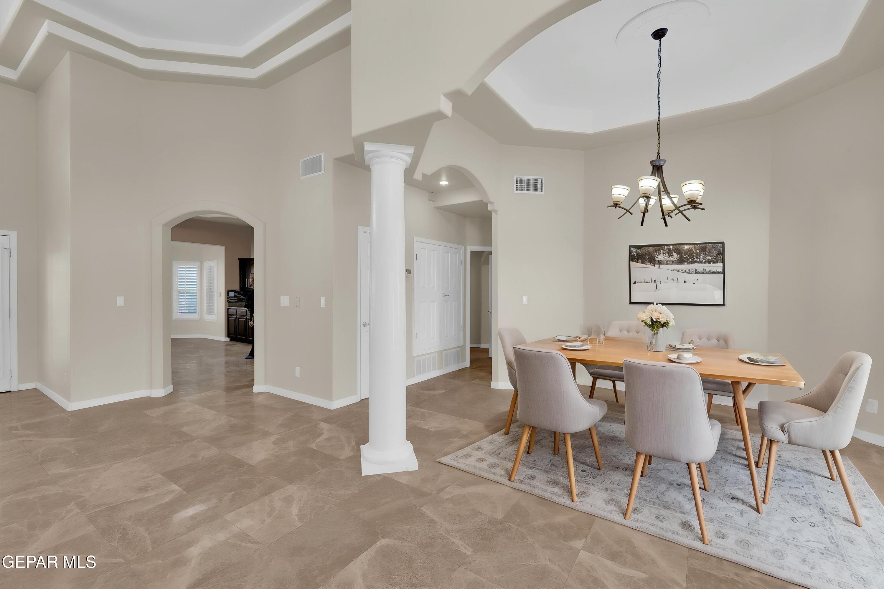 6469 CALLE VISTA Drive