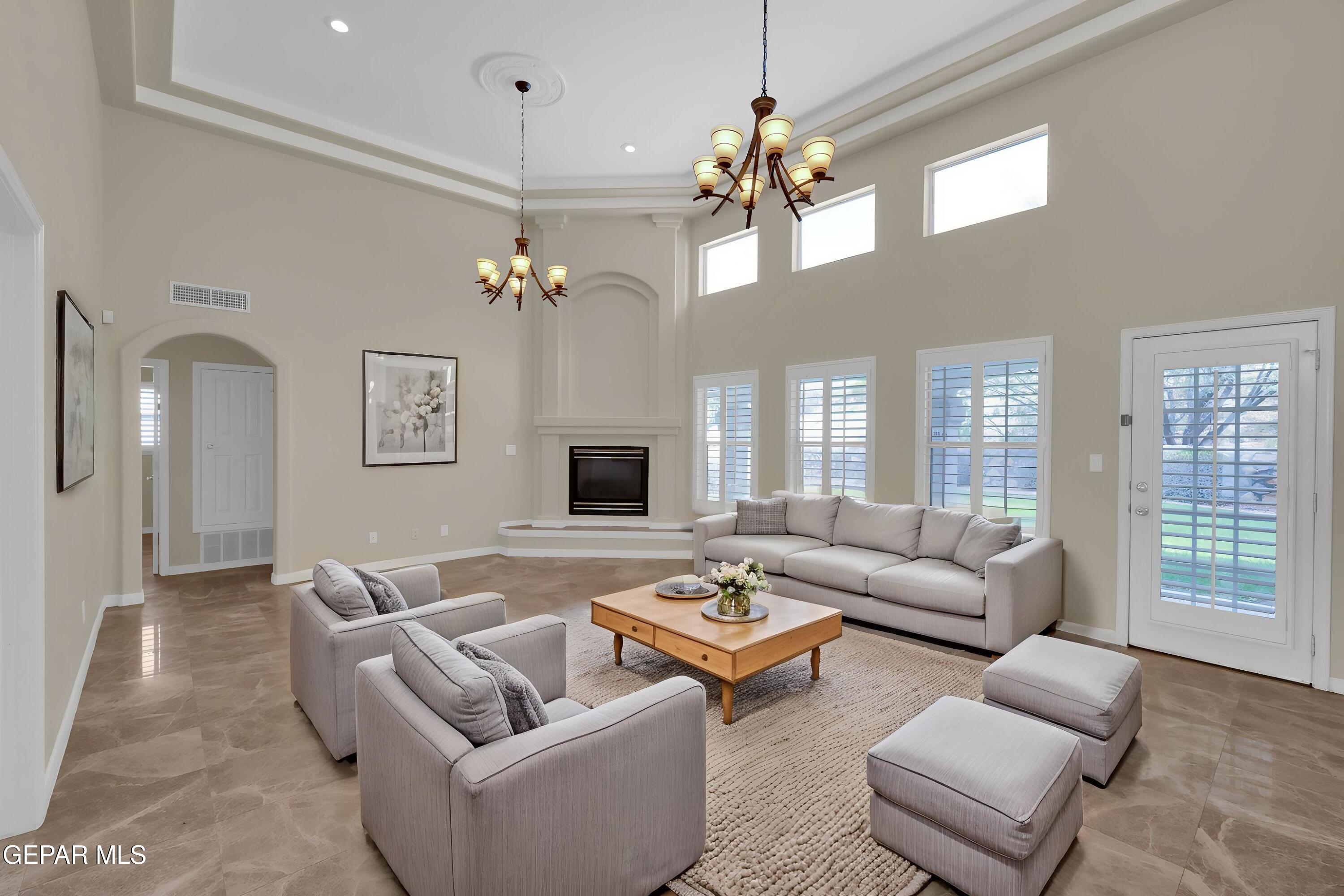 6469 CALLE VISTA Drive
