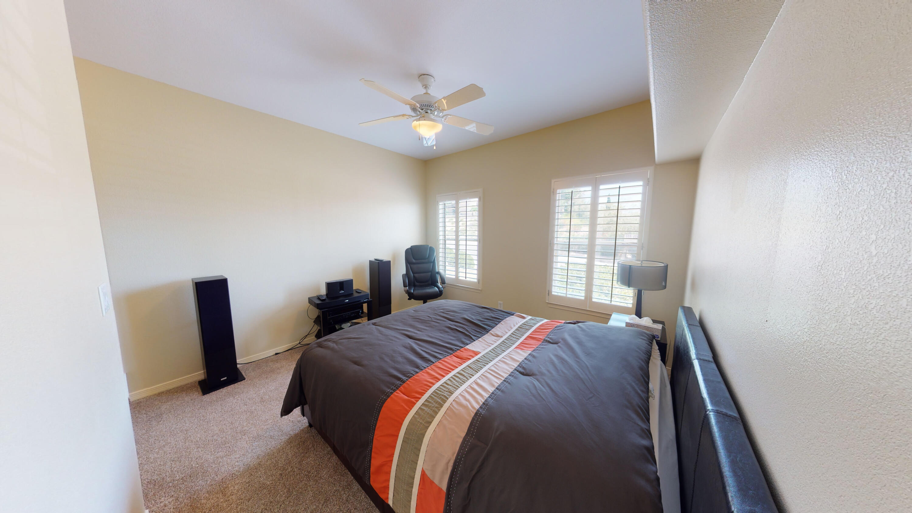 6469 CALLE VISTA Drive