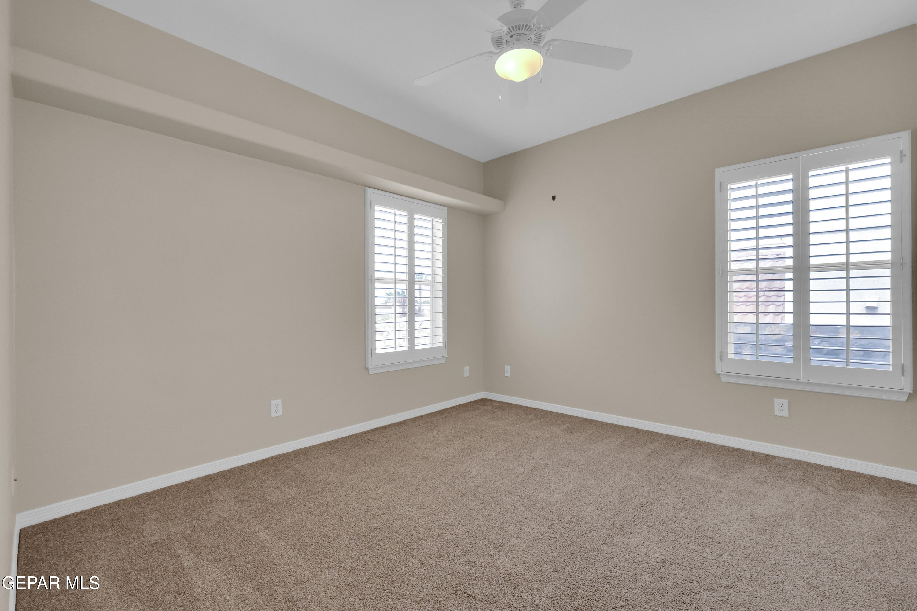 6469 CALLE VISTA Drive