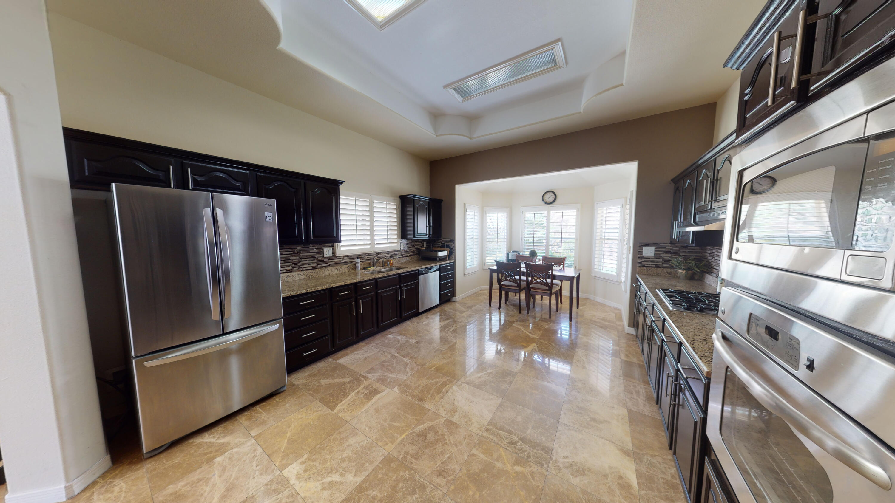 6469 CALLE VISTA Drive
