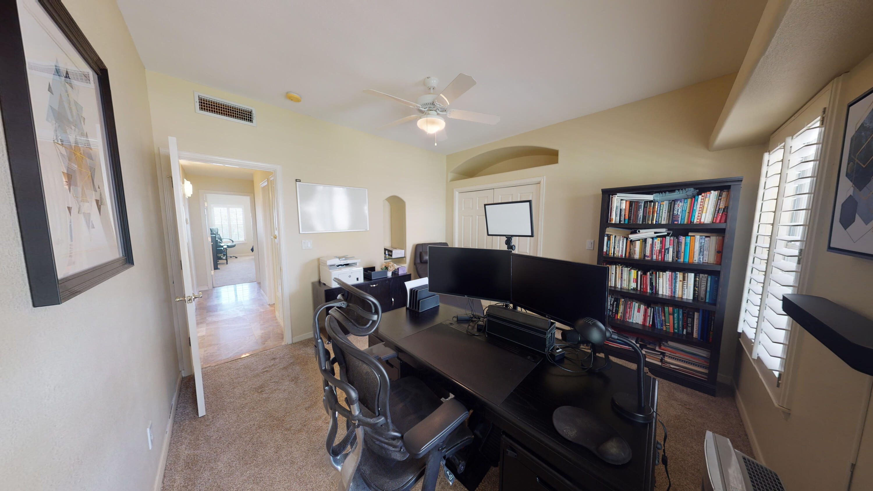 6469 CALLE VISTA Drive