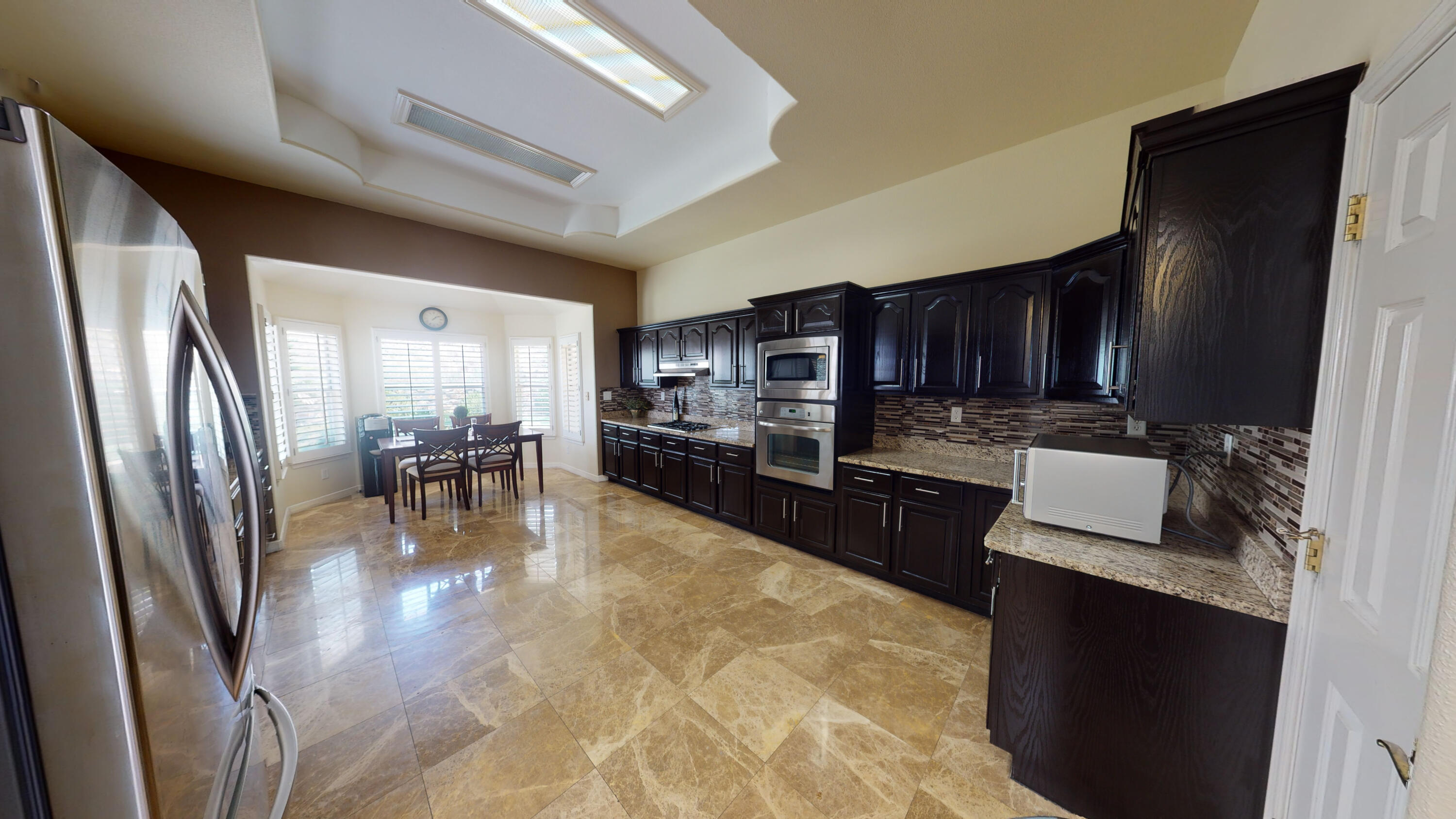 6469 CALLE VISTA Drive