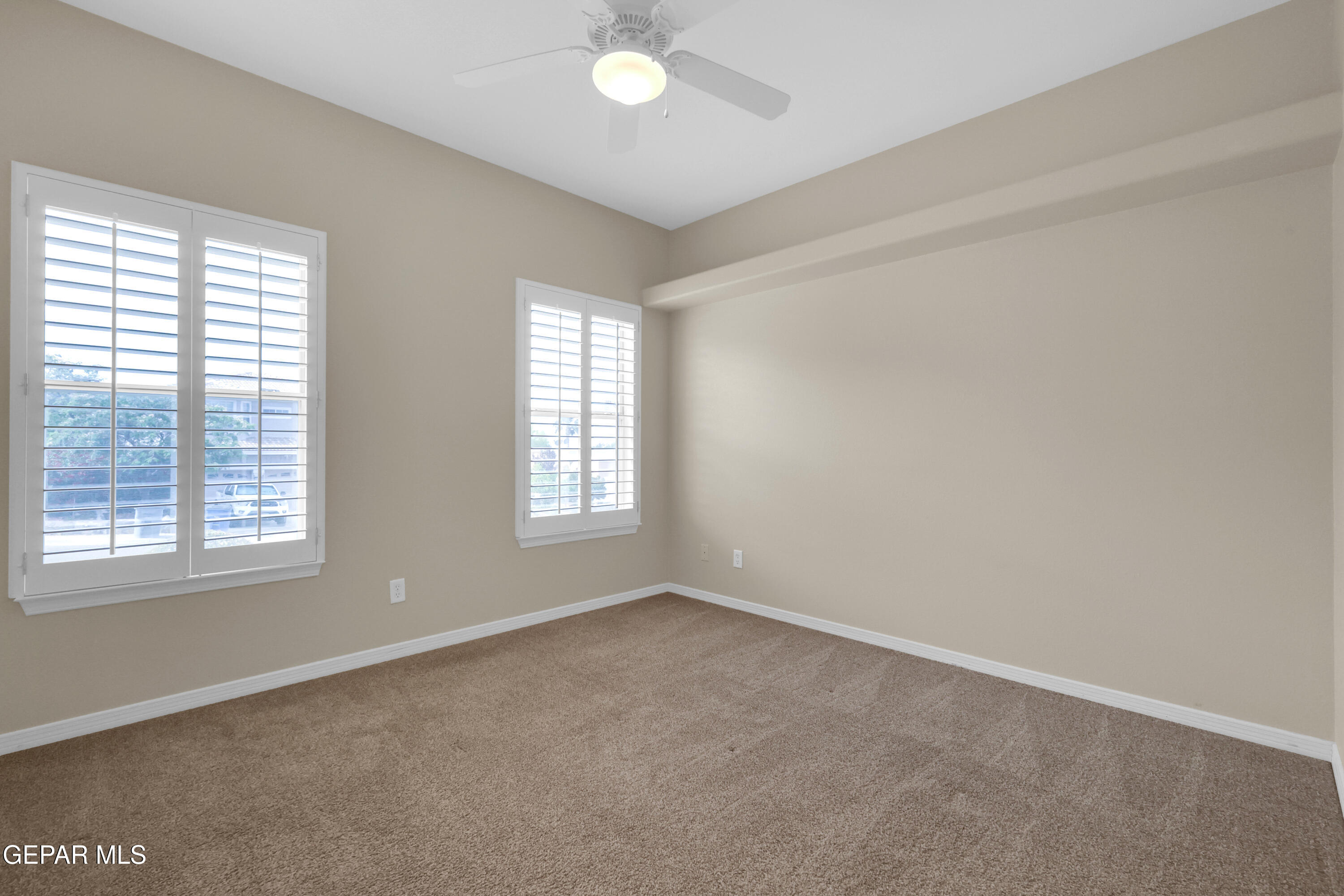 6469 CALLE VISTA Drive