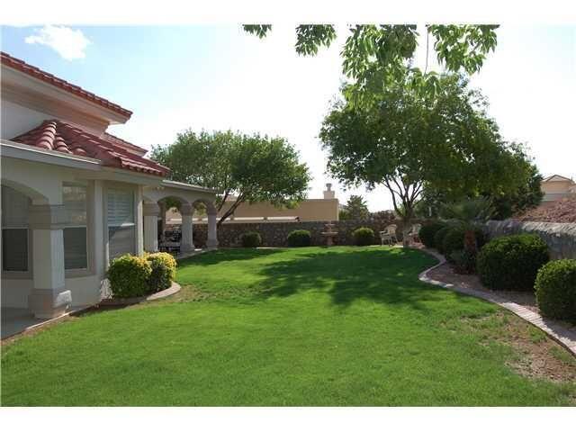 6469 CALLE VISTA Drive
