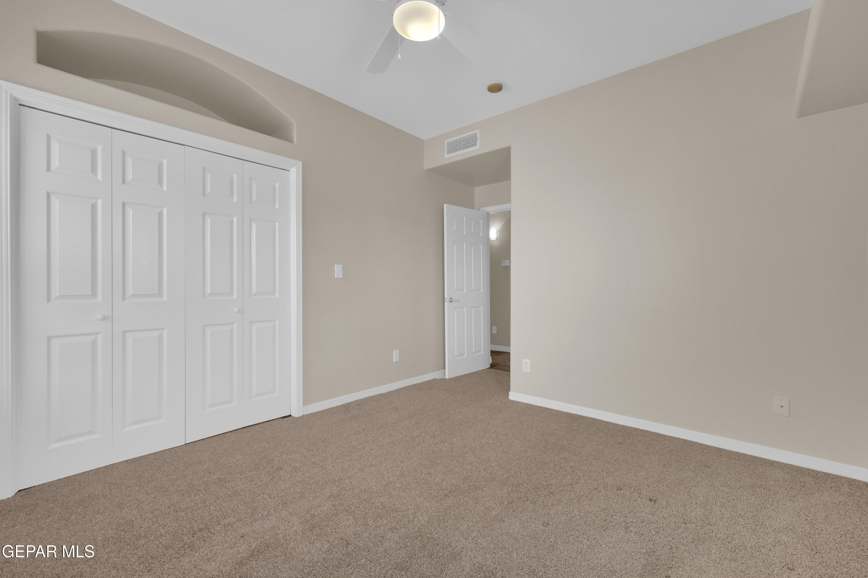 6469 CALLE VISTA Drive