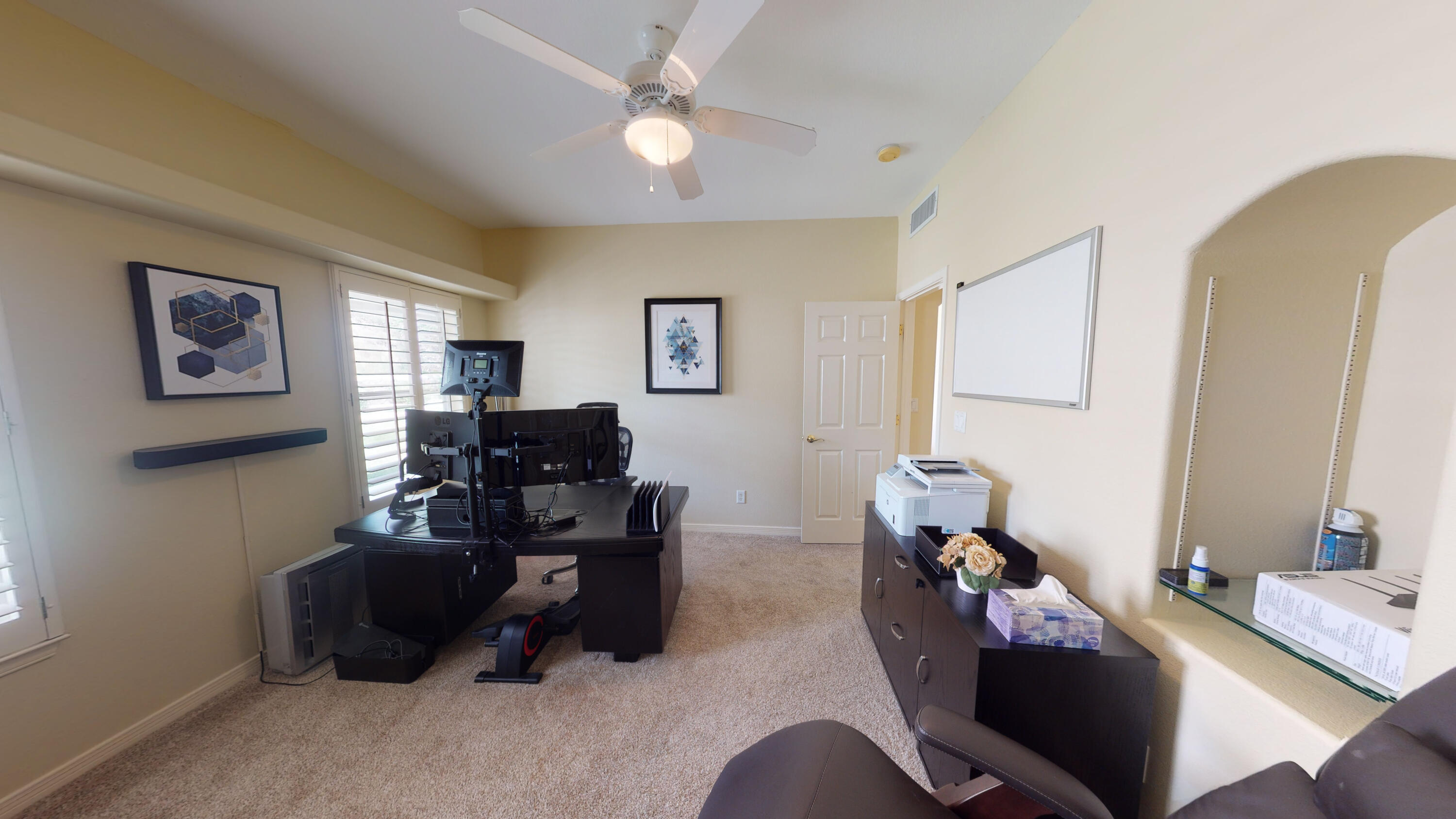 6469 CALLE VISTA Drive