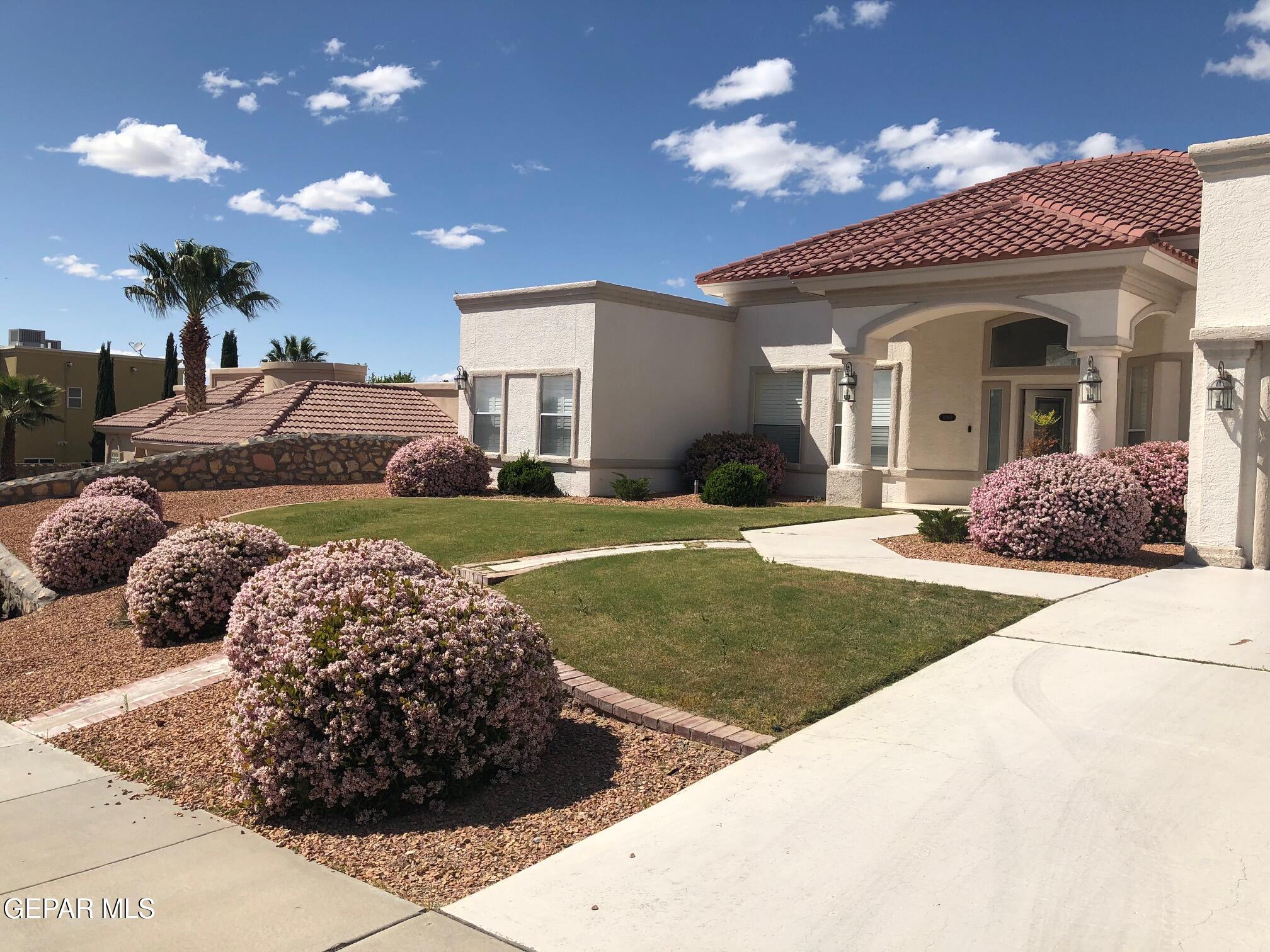 6469 CALLE VISTA Drive