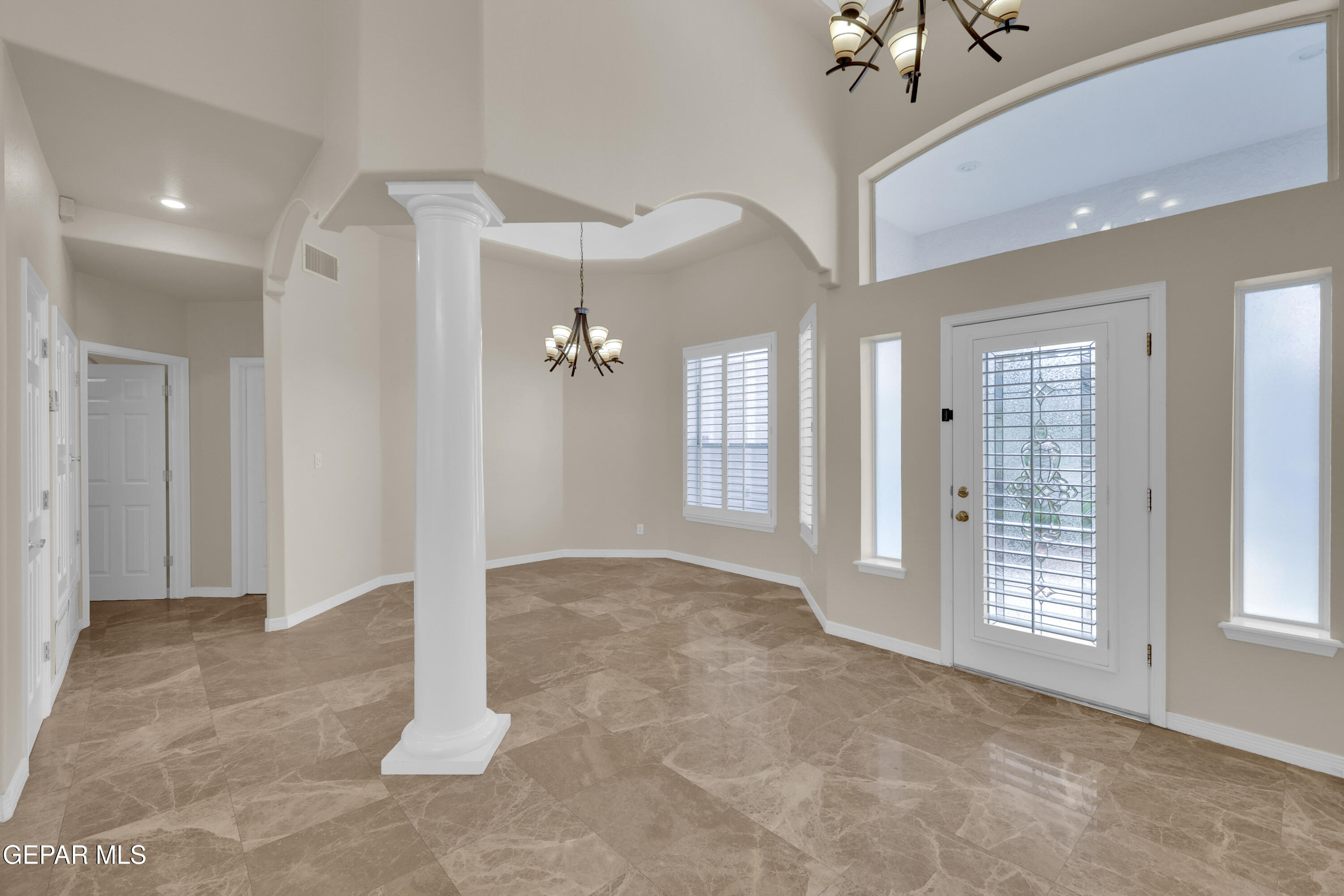 6469 CALLE VISTA Drive