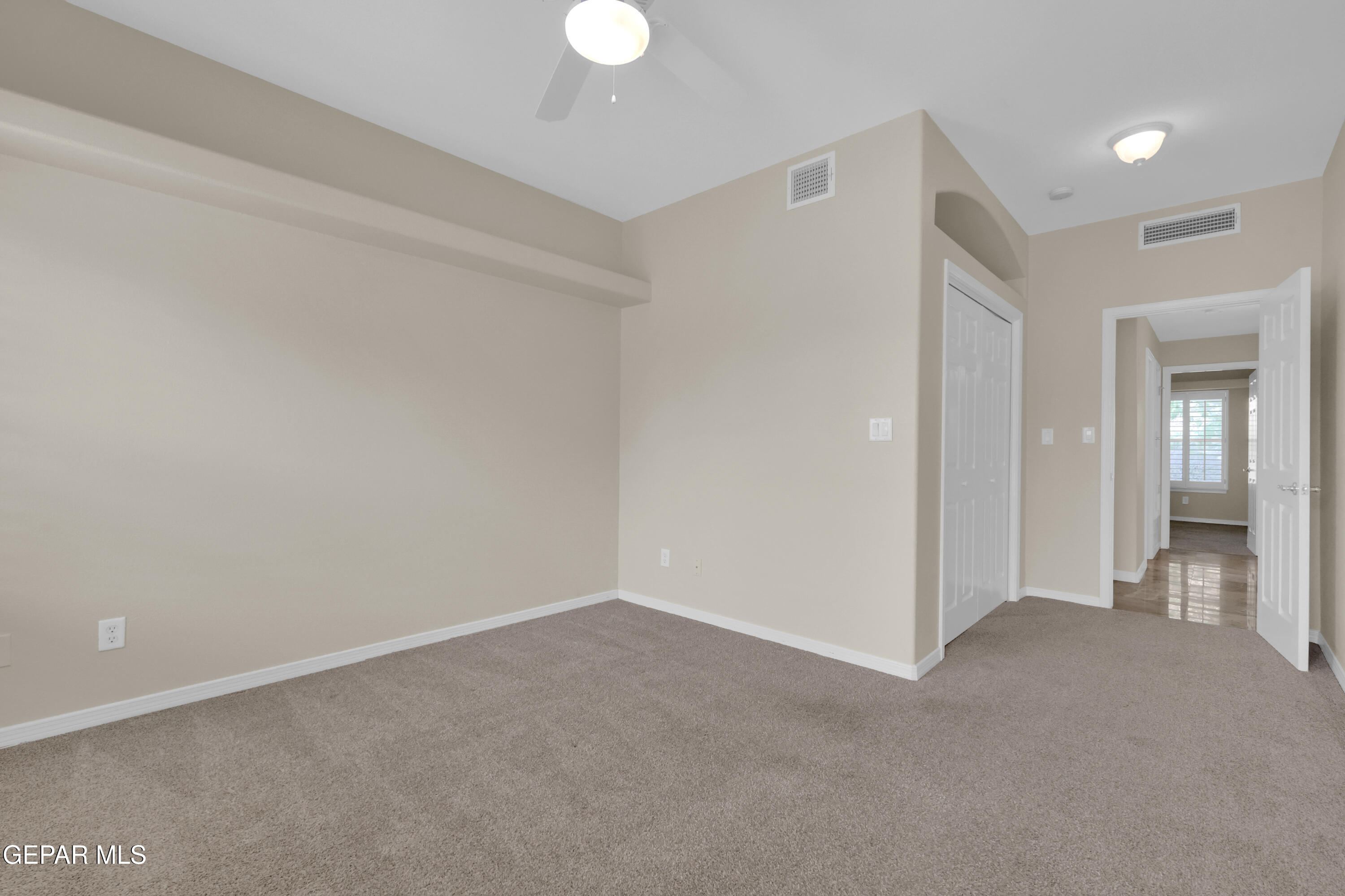 6469 CALLE VISTA Drive