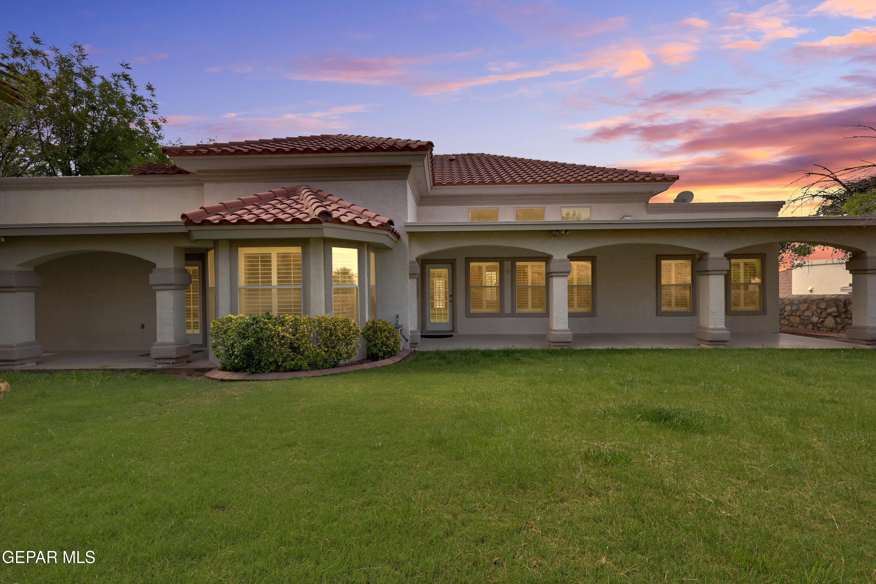 6469 CALLE VISTA Drive
