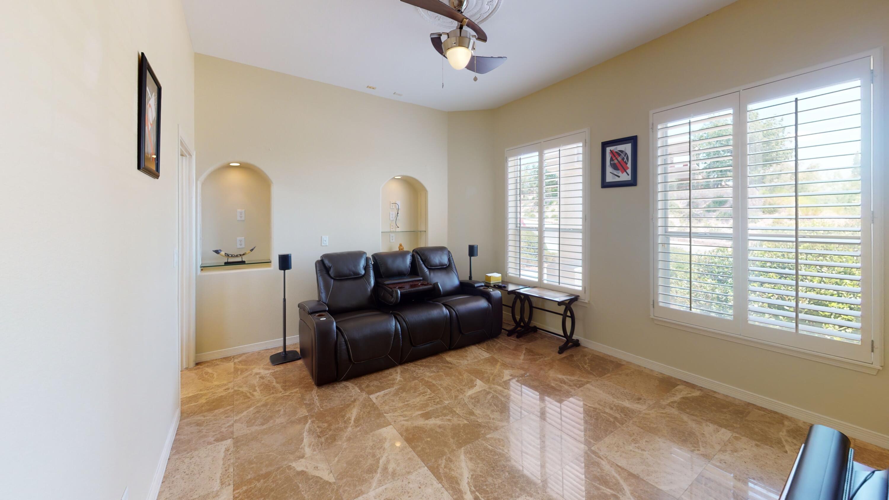 6469 CALLE VISTA Drive