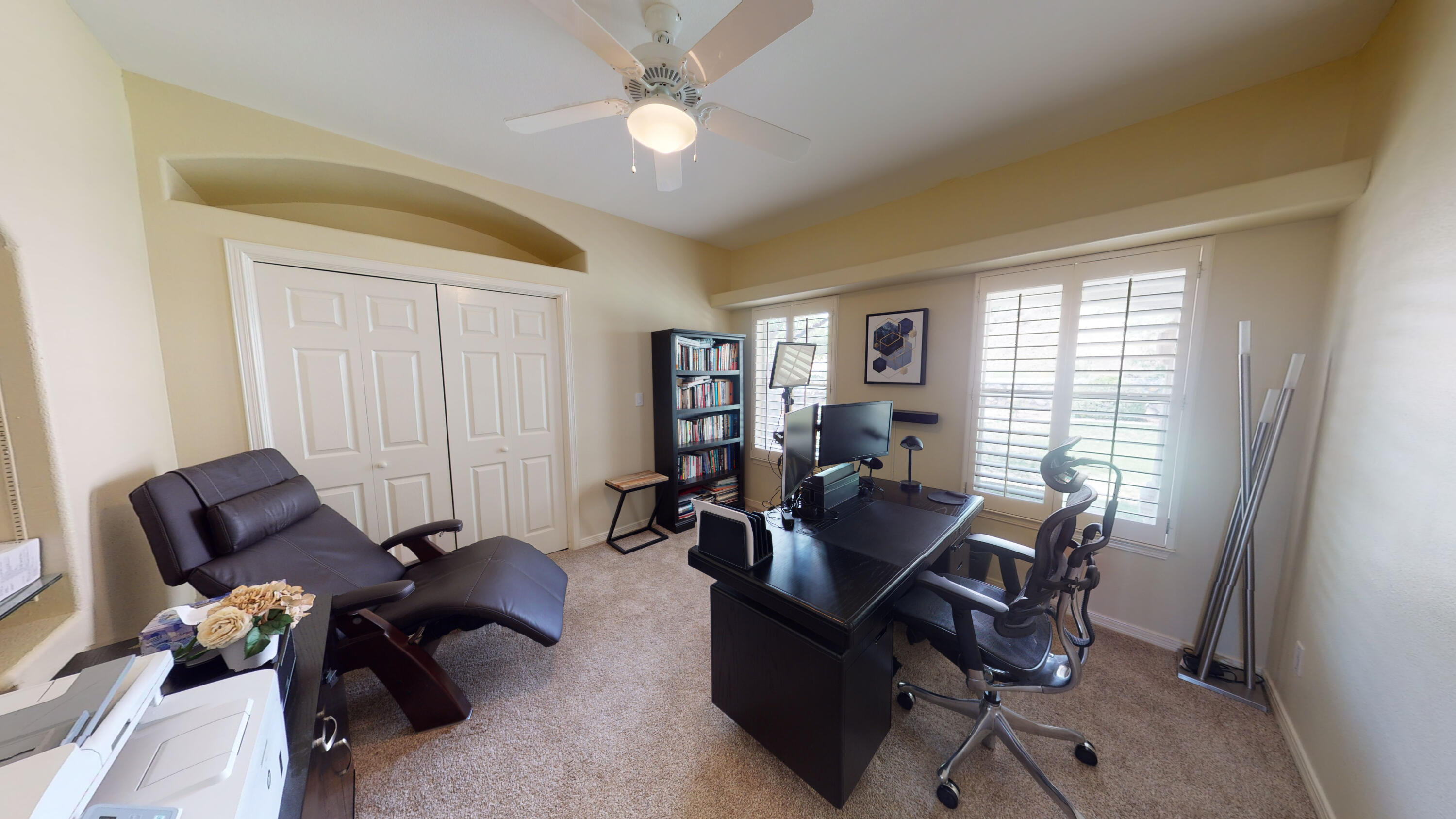 6469 CALLE VISTA Drive