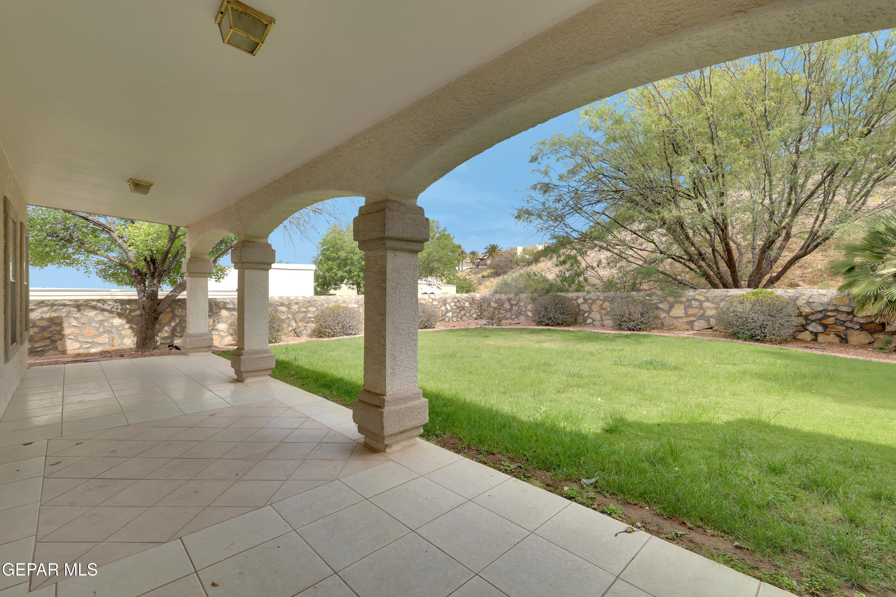 6469 CALLE VISTA Drive