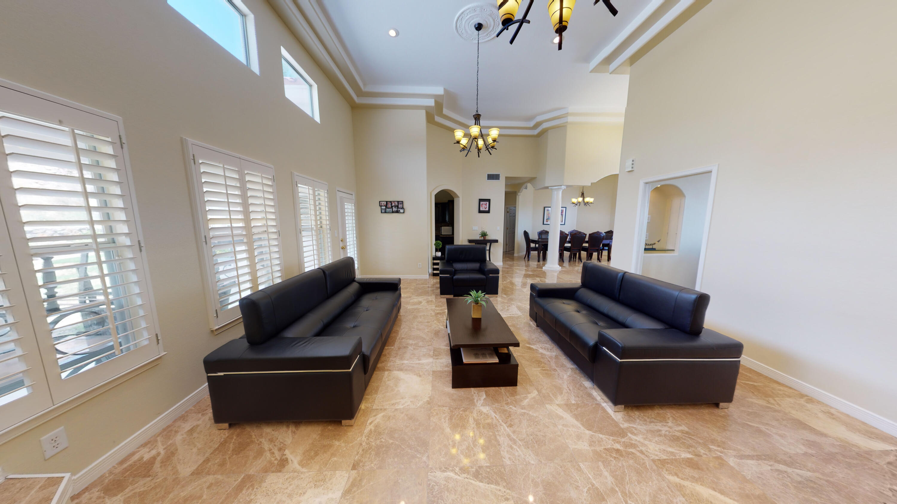 6469 CALLE VISTA Drive
