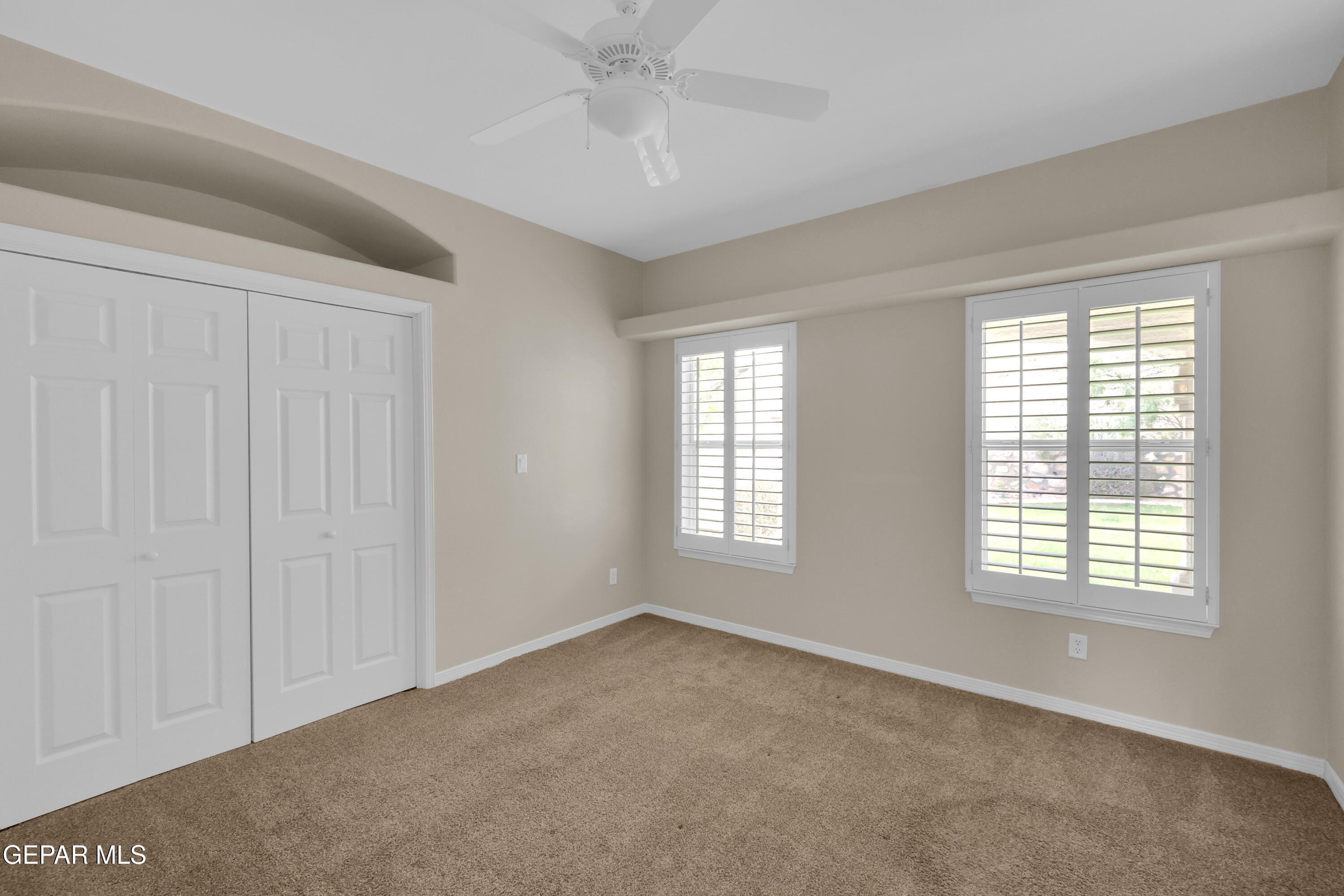 6469 CALLE VISTA Drive