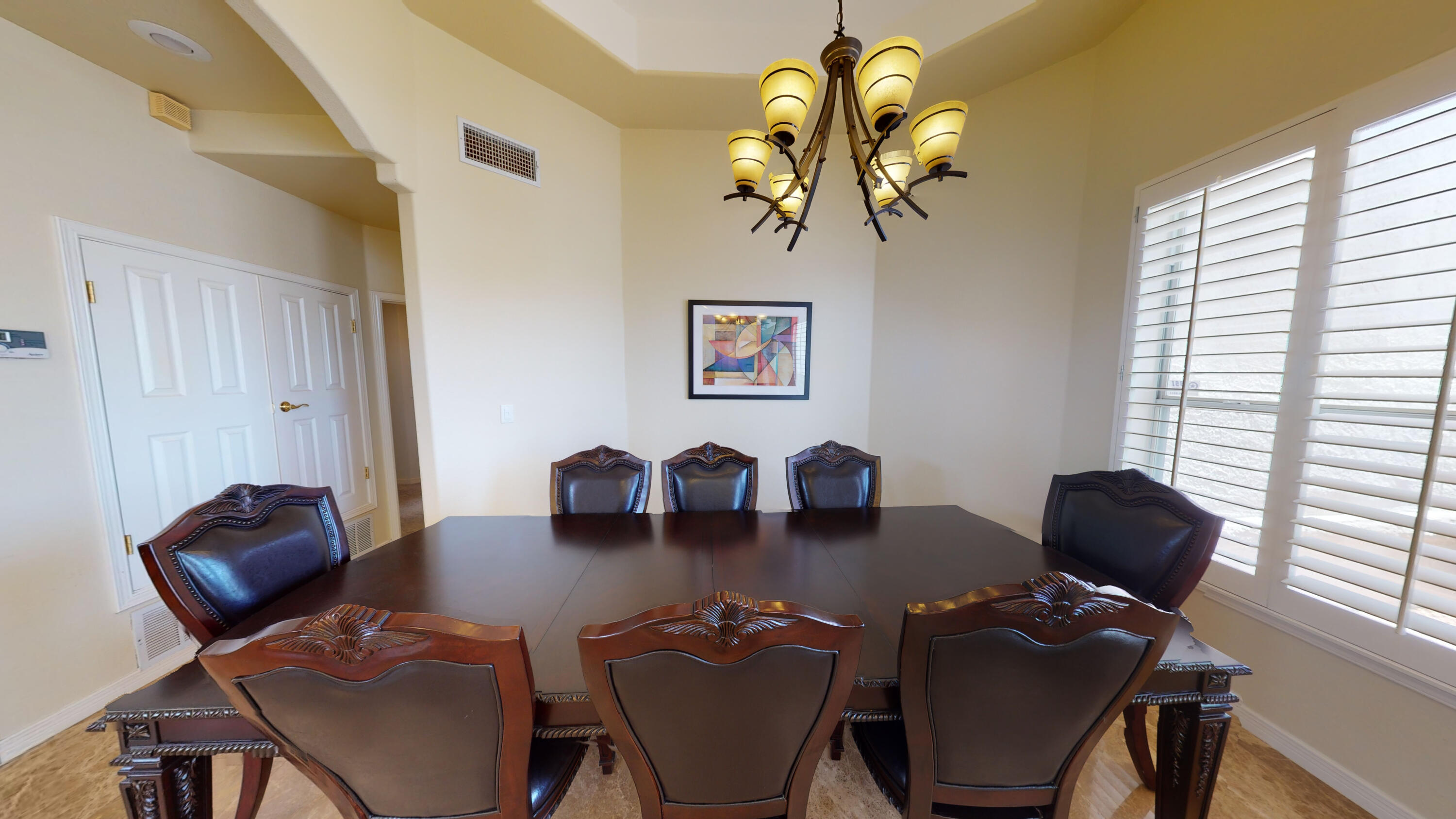 6469 CALLE VISTA Drive