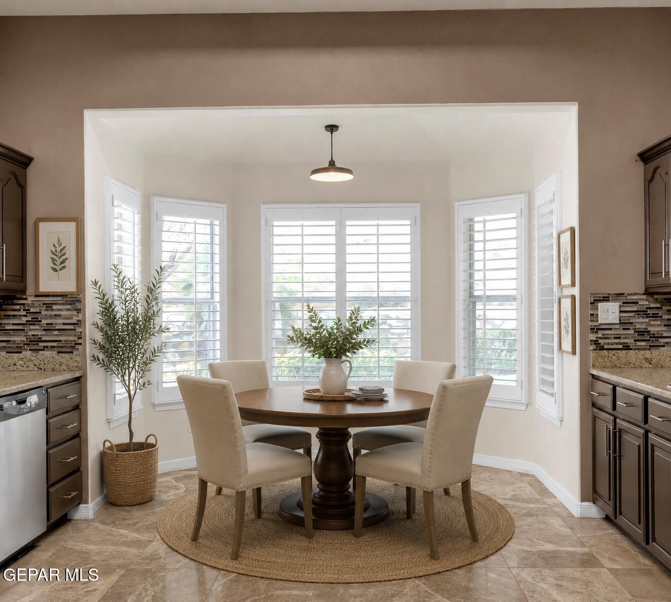 6469 CALLE VISTA Drive
