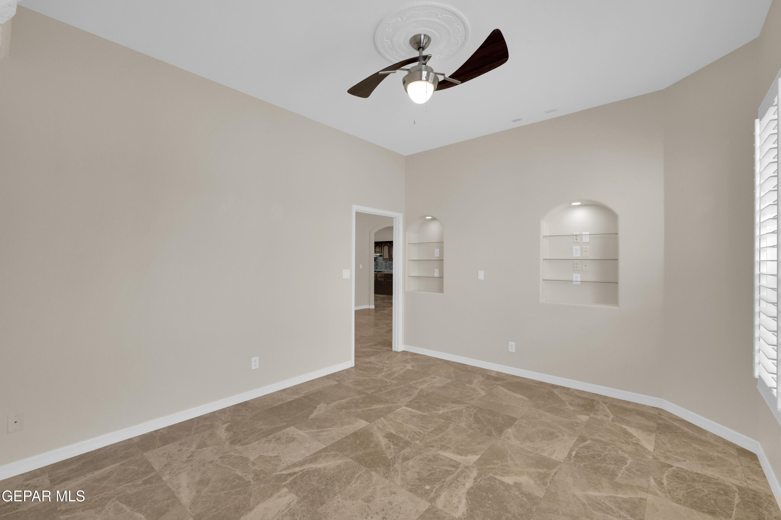 6469 CALLE VISTA Drive