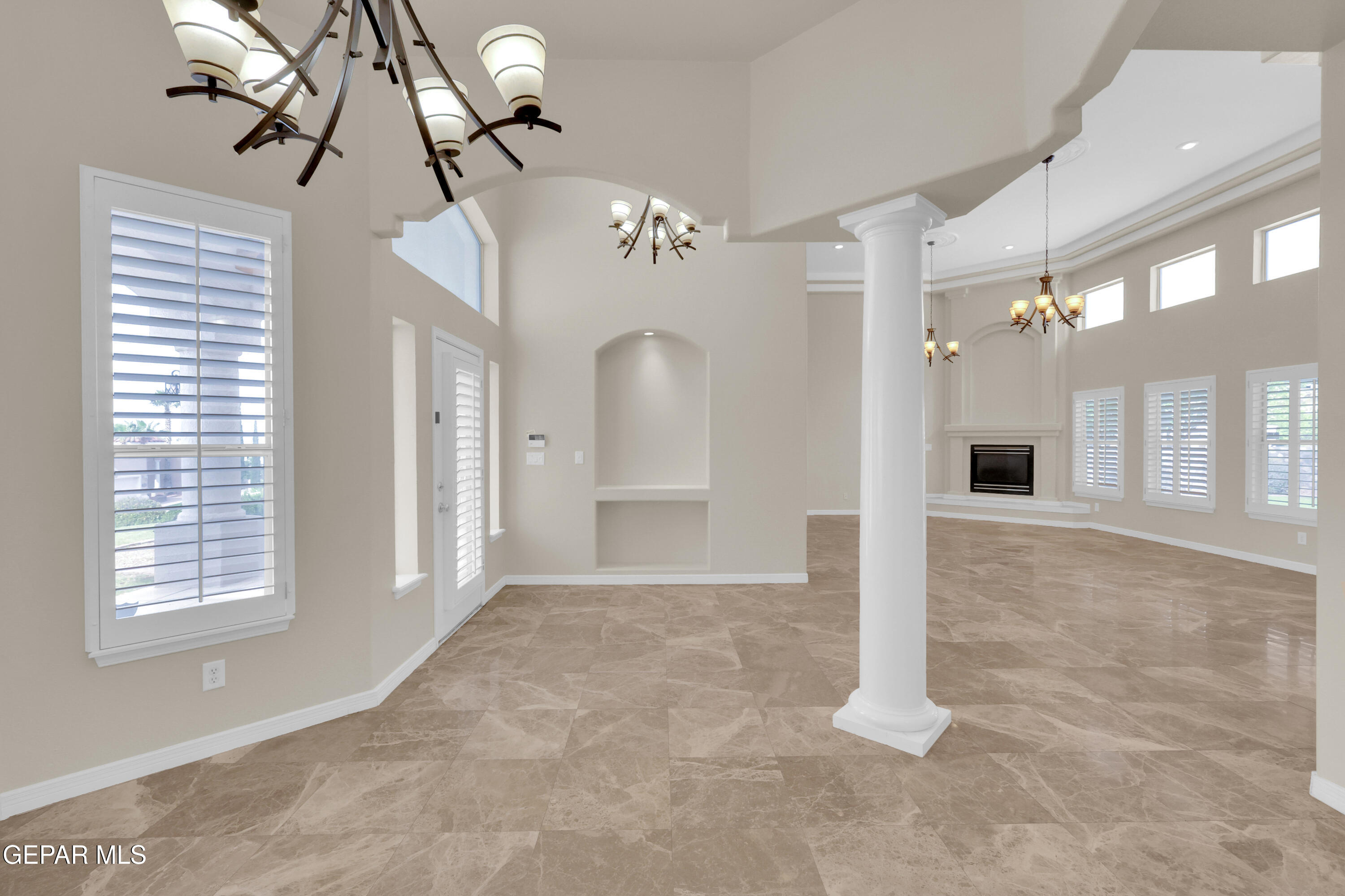 6469 CALLE VISTA Drive