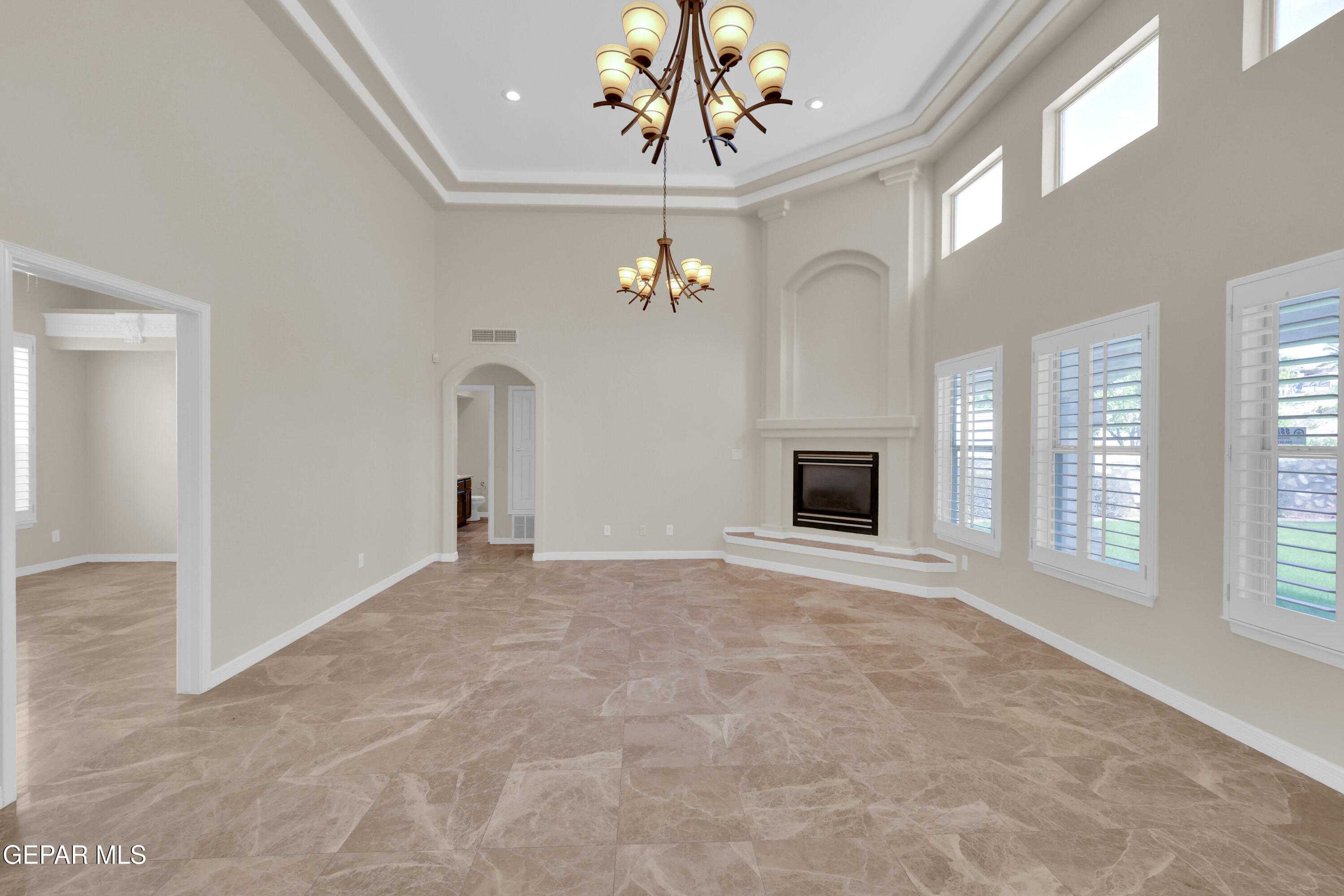 6469 CALLE VISTA Drive