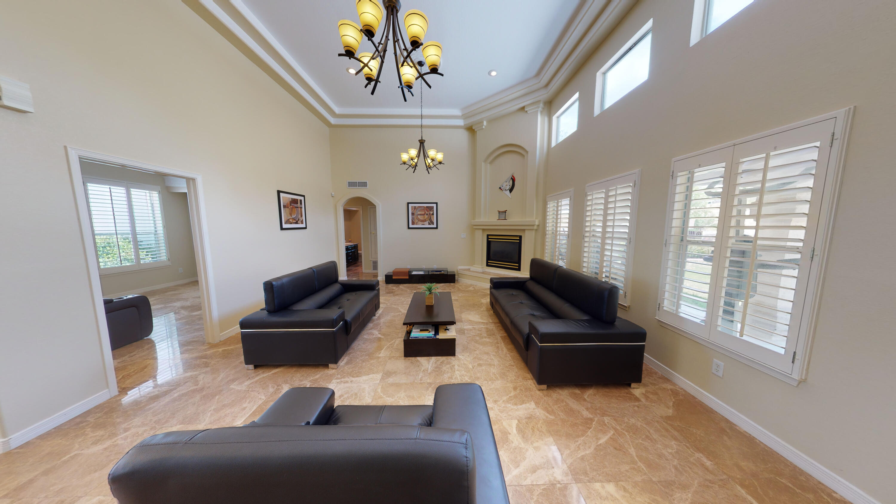 6469 CALLE VISTA Drive