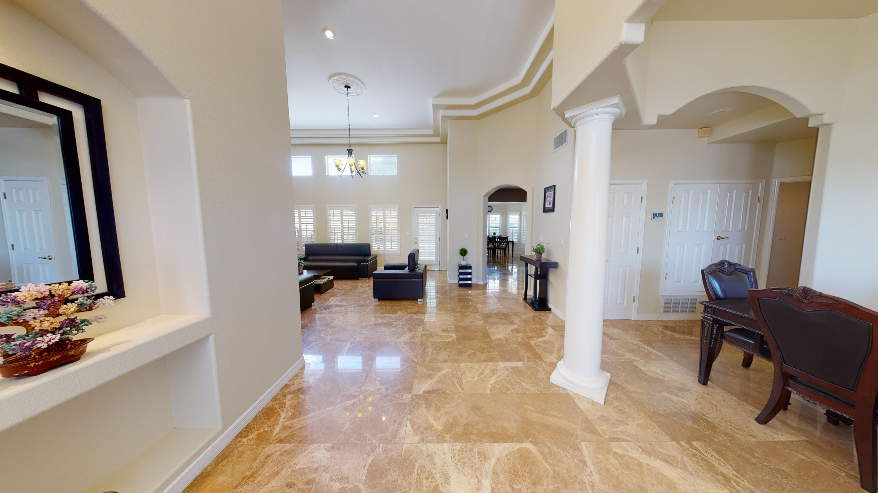 6469 CALLE VISTA Drive