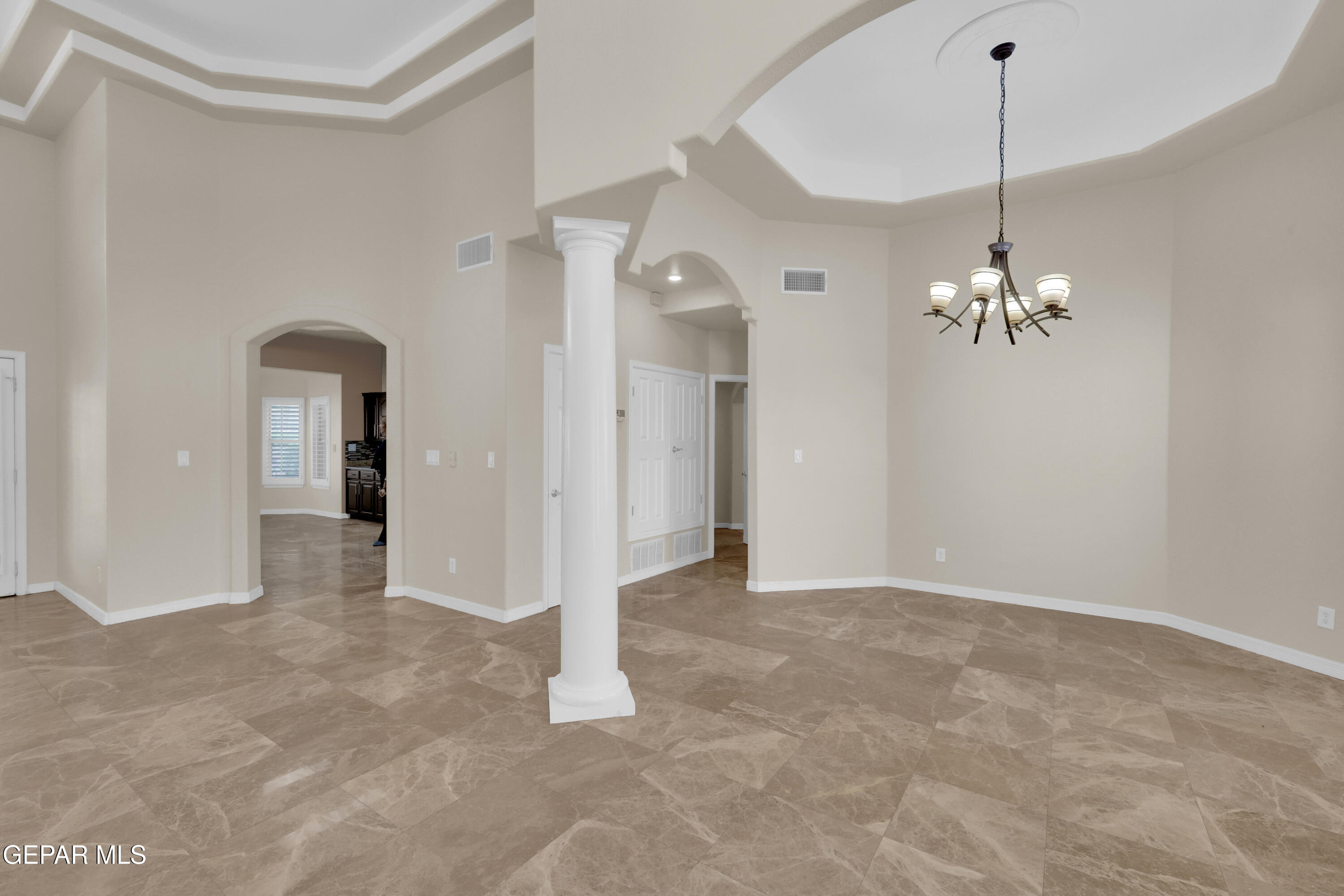 6469 CALLE VISTA Drive