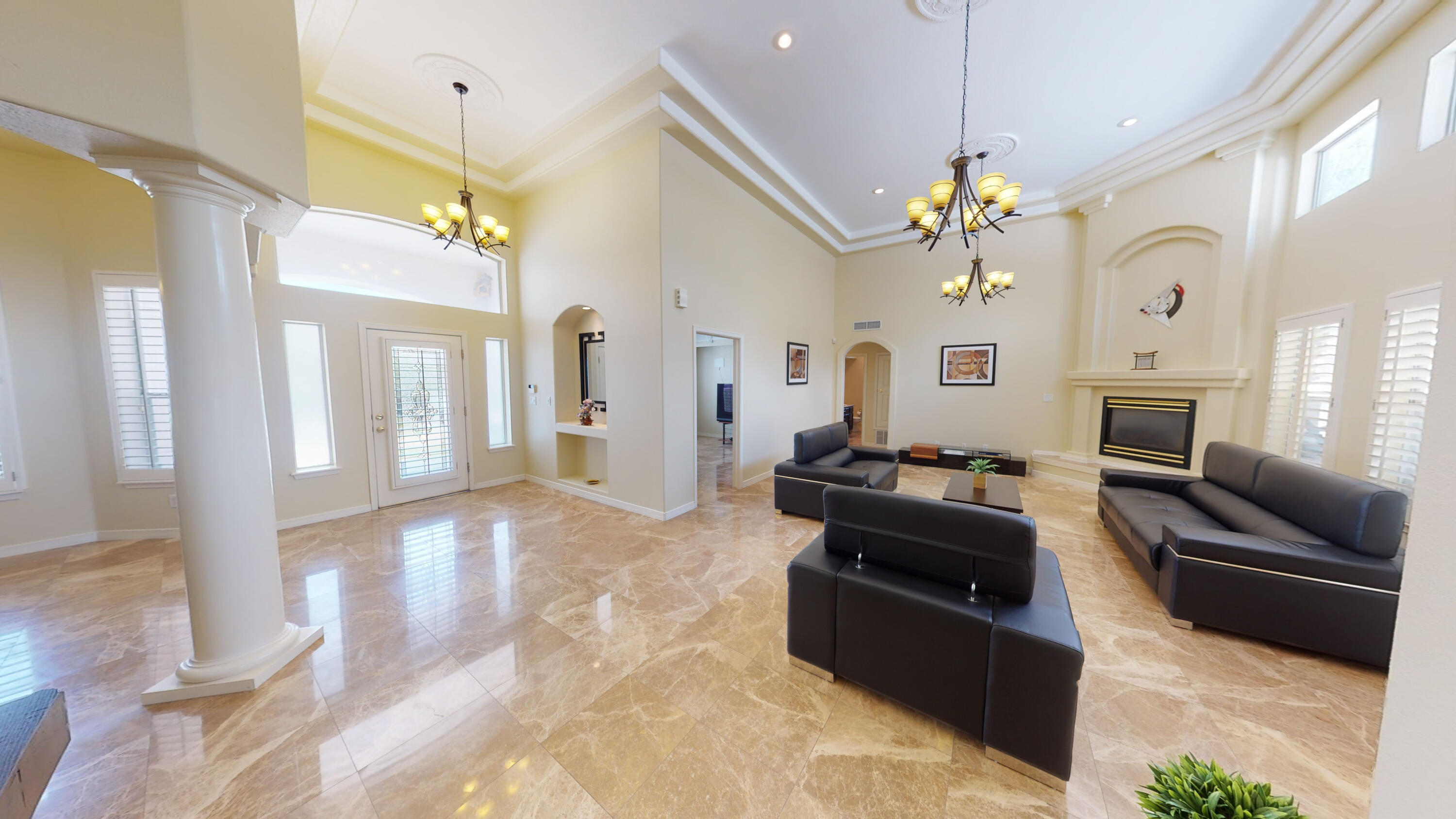 6469 CALLE VISTA Drive