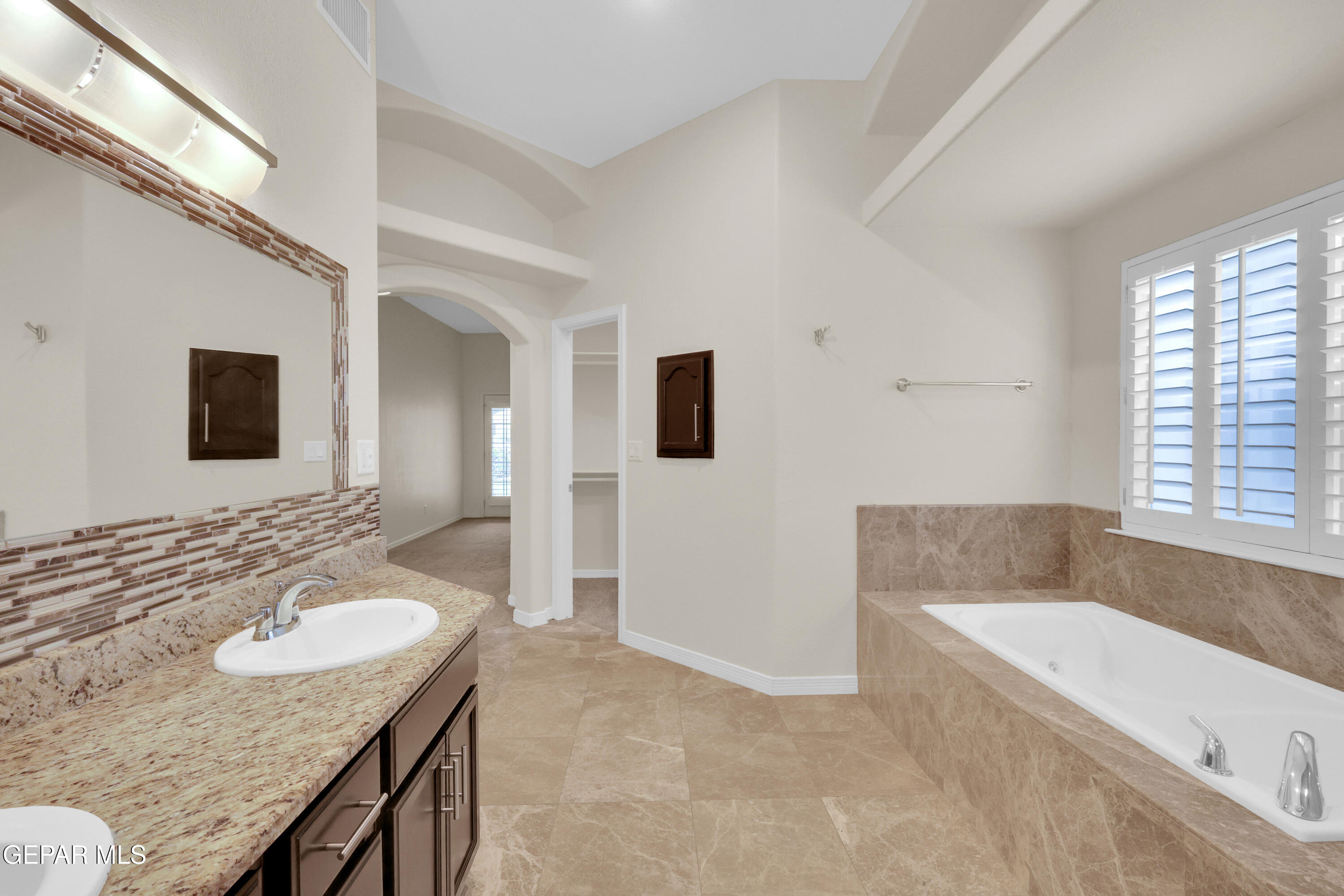 6469 CALLE VISTA Drive