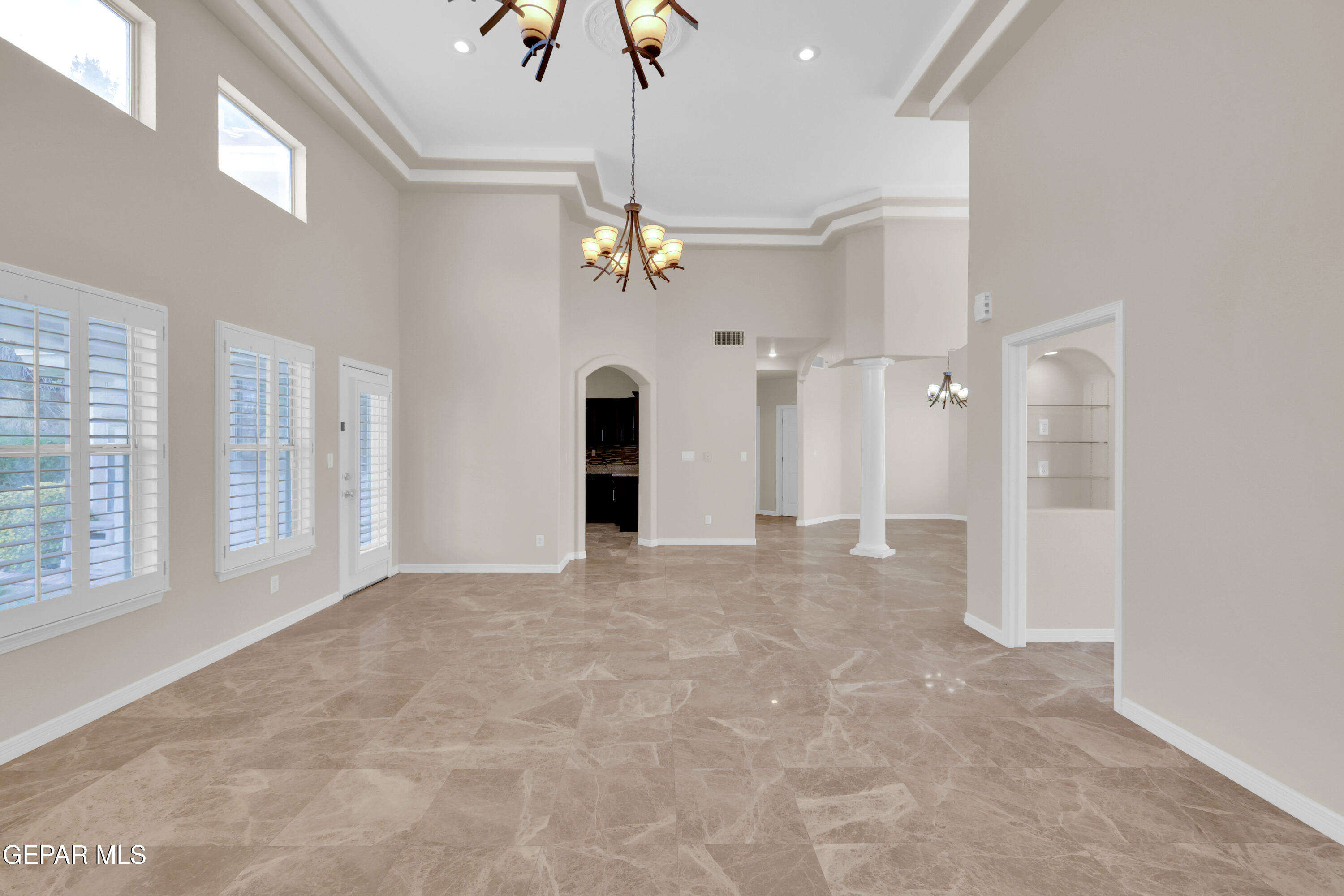 6469 CALLE VISTA Drive
