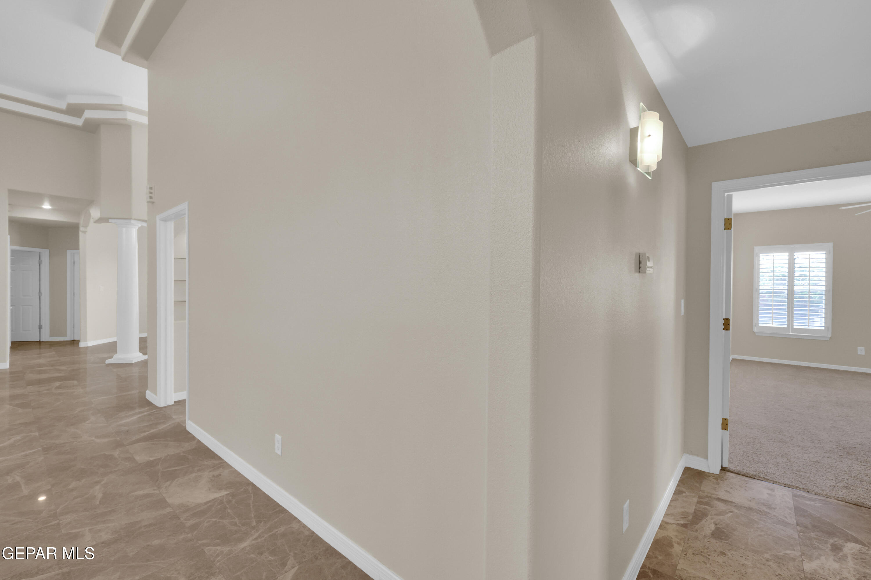 6469 CALLE VISTA Drive