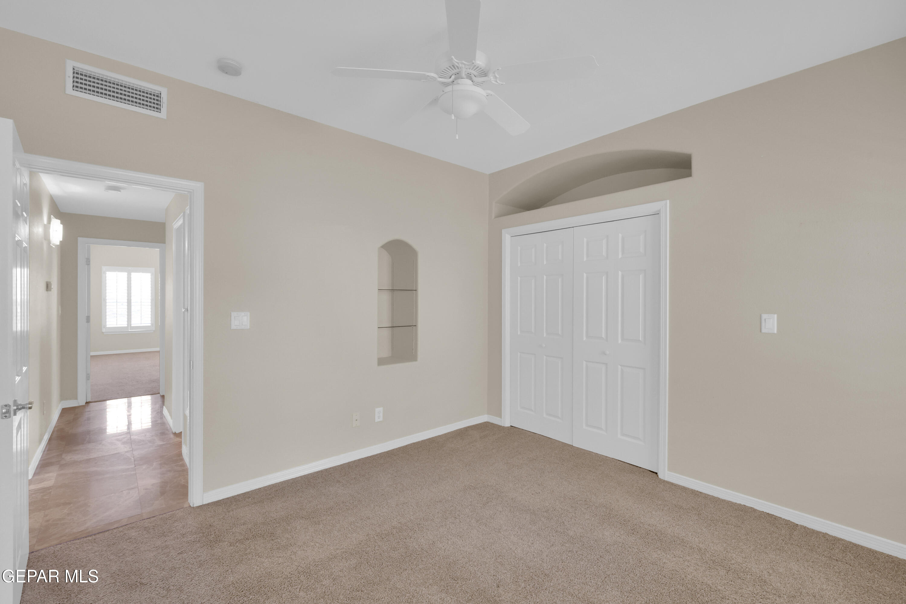 6469 CALLE VISTA Drive