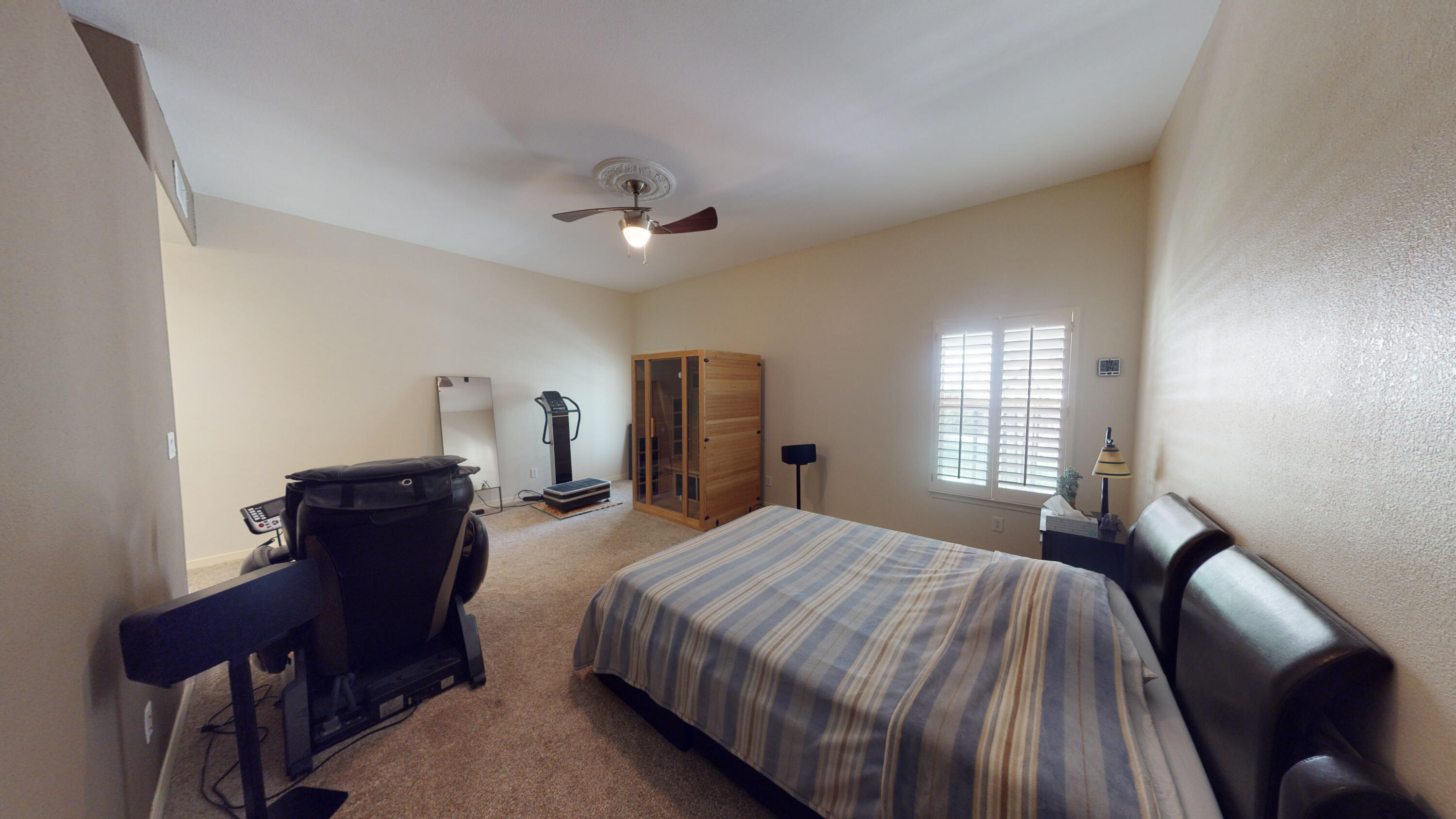 6469 CALLE VISTA Drive
