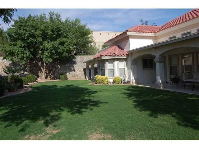 6469 CALLE VISTA Drive